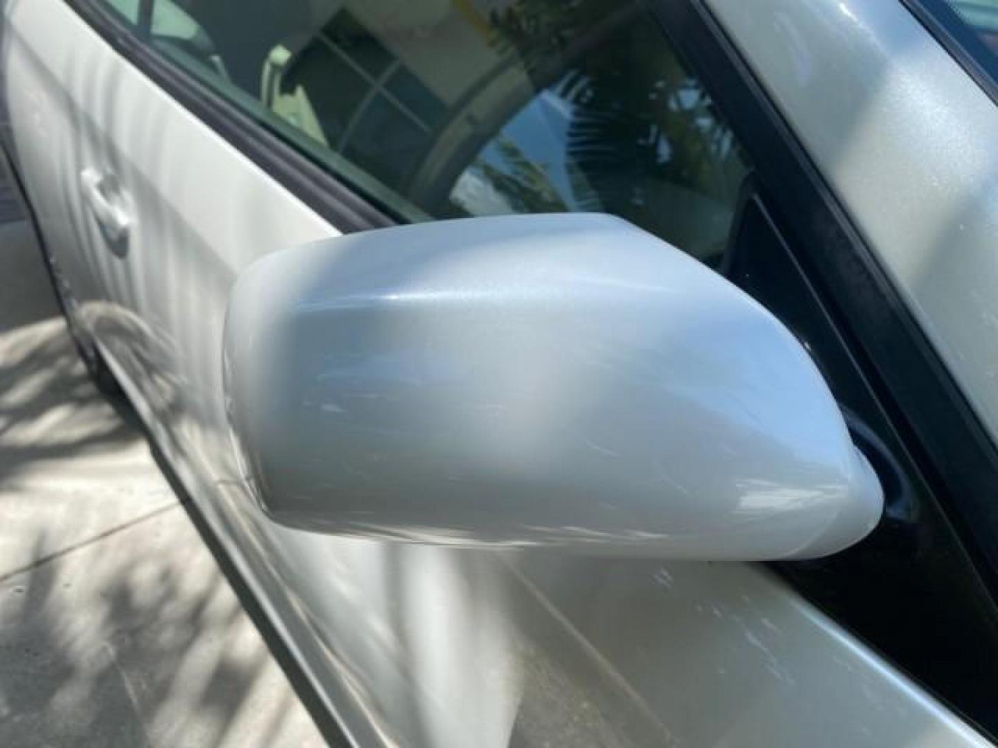 2008 Blizzard White Pearl /Ivory Toyota Camry Solara SLE LOW MILES 66,913 (4T1FA38P08U) with an 3.3L DOHC SMPI VVT-i 24-Valve V6 Engine engine, Automatic transmission, located at 4701 North Dixie Hwy, Pompano Beach, FL, 33064, (954) 422-2889, 26.240938, -80.123474 - OUR WEBPAGE FLORIDACARS1.COM HAS OVER 100 PHOTOS AND FREE CARFAX LINK 2008 TOYOTA CAMRY SOLARA SLE V6 PEARL WHITE IMMACULATE NONSMOKERS VIN: 4T1FA38P08U152807 4 T 1 F A 3 8 P 0 8 U 1 5 2 8 0 7 CONVERTIBLE 3.3L V6 F DOHC 24V 29MPG GASOLINE FRONT WHEEL DRIVE THE DASH HAS NO CRACKS LOOKS ALL ORIGINAL! - Photo#99