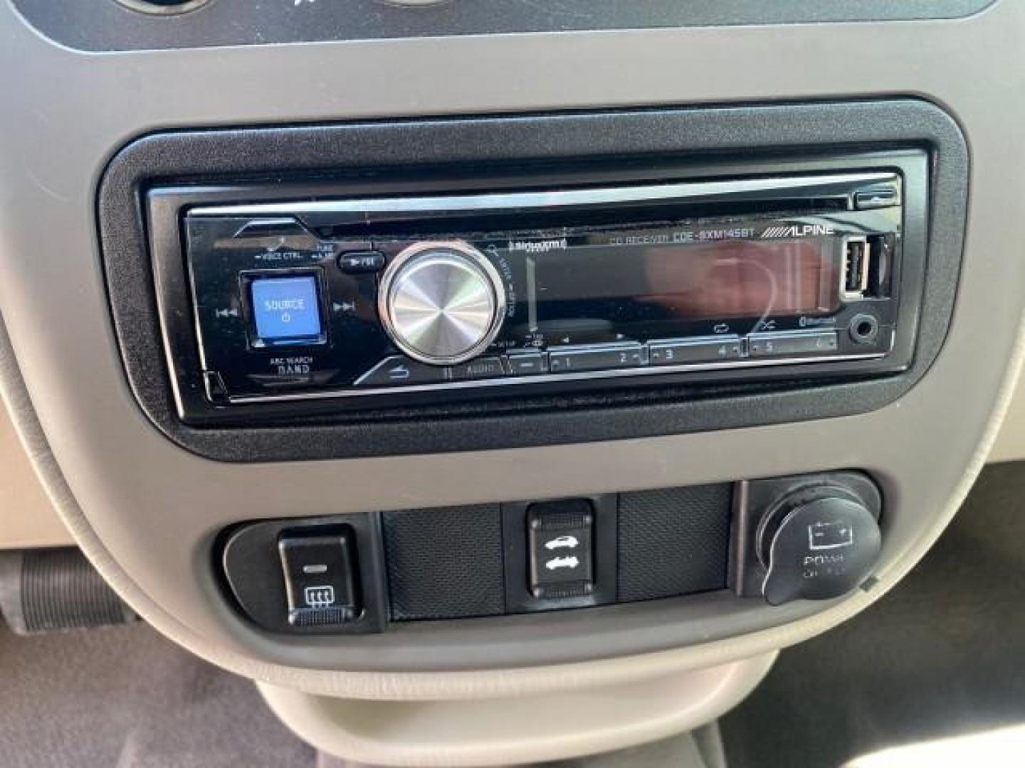 2005 Dark Plum Pearl /Taupe/Pearl Beige Chrysler PT Cruiser TURBO CONV LOW MILES 28,028 (3C3AY55E65T) with an 2.4L DOHC 16-Valve Turbo I4 Engine engine, Automatic transmission, located at 4701 North Dixie Hwy, Pompano Beach, FL, 33064, (954) 422-2889, 26.240938, -80.123474 - OUR WEBPAGE FLORIDACARS1.COM HAS OVER 100 PHOTOS AND FREE CARFAX LINK 2005 CHRYSLER PT CRUISER TOURING LEATHER LOADED VERY NICE NONSMOKER VIN: 3C3AY55E65T518675 3 C 3 A Y 5 5 E 6 5 T 5 1 8 6 7 5 CONVERTIBLE 2.4L I4 F DOHC 16V GASOLINE FRONT WHEEL DRIVE Top Features Alloy Wheels Leather Seats Satelli - Photo#48