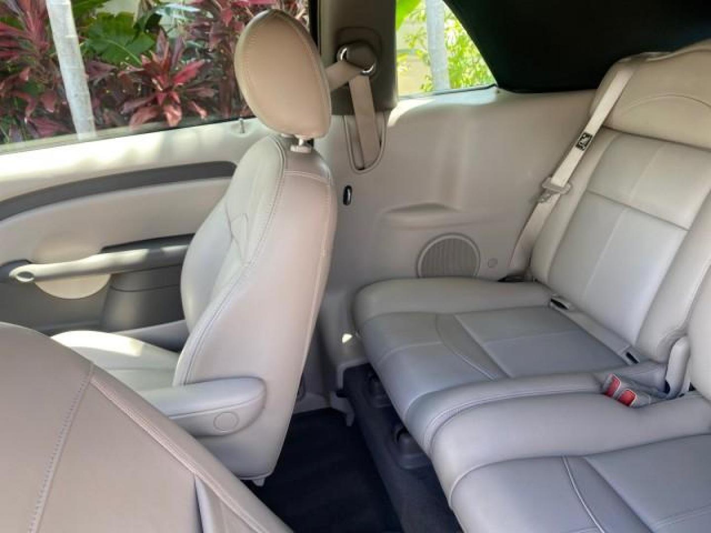 2005 Dark Plum Pearl /Taupe/Pearl Beige Chrysler PT Cruiser TURBO CONV LOW MILES 28,028 (3C3AY55E65T) with an 2.4L DOHC 16-Valve Turbo I4 Engine engine, Automatic transmission, located at 4701 North Dixie Hwy, Pompano Beach, FL, 33064, (954) 422-2889, 26.240938, -80.123474 - OUR WEBPAGE FLORIDACARS1.COM HAS OVER 100 PHOTOS AND FREE CARFAX LINK 2005 CHRYSLER PT CRUISER TOURING LEATHER LOADED VERY NICE NONSMOKER VIN: 3C3AY55E65T518675 3 C 3 A Y 5 5 E 6 5 T 5 1 8 6 7 5 CONVERTIBLE 2.4L I4 F DOHC 16V GASOLINE FRONT WHEEL DRIVE Top Features Alloy Wheels Leather Seats Satelli - Photo#63