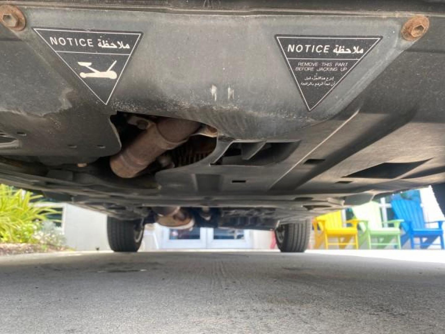 2009 Blizzard Pearl /Sand beige Toyota Highlander Limited 4WD 1 OWNER FLORIDA (JTEES42A192) with an 3.5L DOHC 24-Valve VVT-i V6 Engine engine, Automatic transmission, located at 4701 North Dixie Hwy, Pompano Beach, FL, 33064, (954) 422-2889, 26.240938, -80.123474 - OUR WEBPAGE FLORIDACARS1.COM HAS OVER 100 PHOTOS AND FREE CARFAX LINK 2009 TOYOTA HIGHLANDER LIMITED PEARL WHITE ALL ORIGINAL PAINT VIN: JTEES42A192148040 J T E E S 4 2 A 1 9 2 1 4 8 0 4 0 4 DOOR WAGON/SPORT UTILITY 3.5L V6 F DOHC 24V GASOLINE ALL WHEEL DRIVE Top Features 4WD/AWD Alloy Wheels Fold-A - Photo#21