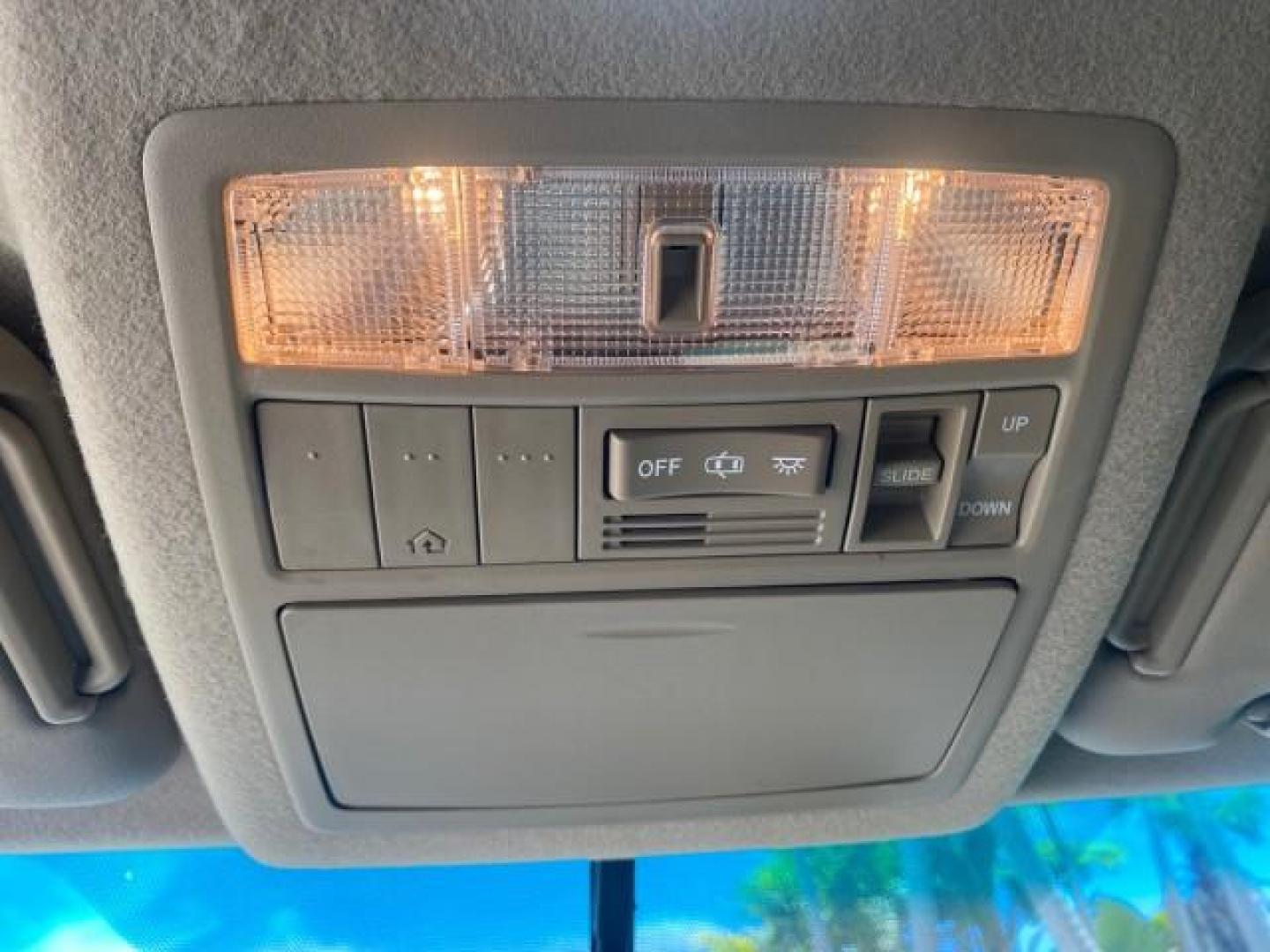 2009 Blizzard Pearl /Sand beige Toyota Highlander Limited 4WD 1 OWNER FLORIDA (JTEES42A192) with an 3.5L DOHC 24-Valve VVT-i V6 Engine engine, Automatic transmission, located at 4701 North Dixie Hwy, Pompano Beach, FL, 33064, (954) 422-2889, 26.240938, -80.123474 - OUR WEBPAGE FLORIDACARS1.COM HAS OVER 100 PHOTOS AND FREE CARFAX LINK 2009 TOYOTA HIGHLANDER LIMITED PEARL WHITE ALL ORIGINAL PAINT VIN: JTEES42A192148040 J T E E S 4 2 A 1 9 2 1 4 8 0 4 0 4 DOOR WAGON/SPORT UTILITY 3.5L V6 F DOHC 24V GASOLINE ALL WHEEL DRIVE Top Features 4WD/AWD Alloy Wheels Fold-A - Photo#59