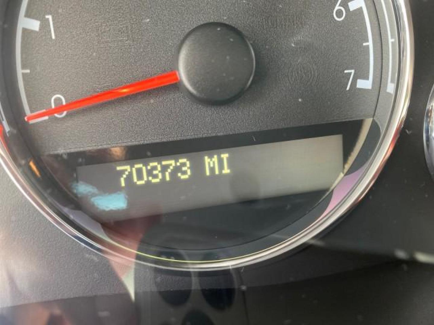 2007 Blue Granite Metallic /Medium Gray Chevrolet Uplander LS LOW MILES 70,368 (1GNDV23177D) with an 3.9L V6 SFI Engine engine, Automatic transmission, located at 4701 North Dixie Hwy, Pompano Beach, FL, 33064, (954) 422-2889, 26.240938, -80.123474 - OUR WEBPAGE FLORIDACARS1.COM HAS OVER 100 PHOTOS AND FREE CARFAX LINK 2007 CHEVROLET UPLANDER LS VIN: 1GNDV23177D130452 1 G N D V 2 3 1 7 7 D 1 3 0 4 5 2 VAN 3.9L V6 F GASOLINE FRONT WHEEL DRIVE Top Features Cloth Seats Third Row Seat Basic Features ABS Brakes AM/FM Stereo Air Conditioning Automatic - Photo#18