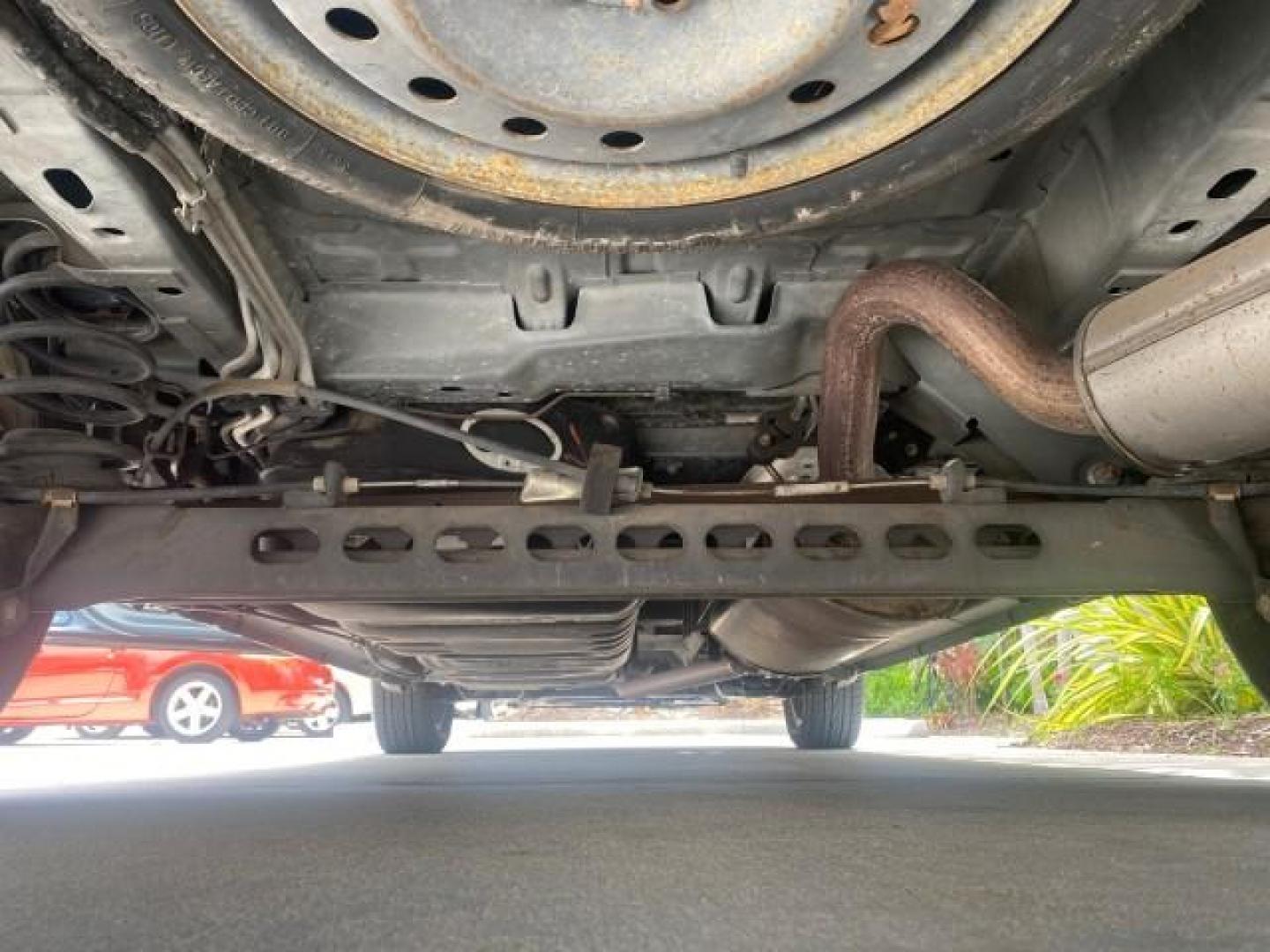 2007 Blue Granite Metallic /Medium Gray Chevrolet Uplander LS LOW MILES 70,368 (1GNDV23177D) with an 3.9L V6 SFI Engine engine, Automatic transmission, located at 4701 North Dixie Hwy, Pompano Beach, FL, 33064, (954) 422-2889, 26.240938, -80.123474 - OUR WEBPAGE FLORIDACARS1.COM HAS OVER 100 PHOTOS AND FREE CARFAX LINK 2007 CHEVROLET UPLANDER LS VIN: 1GNDV23177D130452 1 G N D V 2 3 1 7 7 D 1 3 0 4 5 2 VAN 3.9L V6 F GASOLINE FRONT WHEEL DRIVE Top Features Cloth Seats Third Row Seat Basic Features ABS Brakes AM/FM Stereo Air Conditioning Automatic - Photo#22