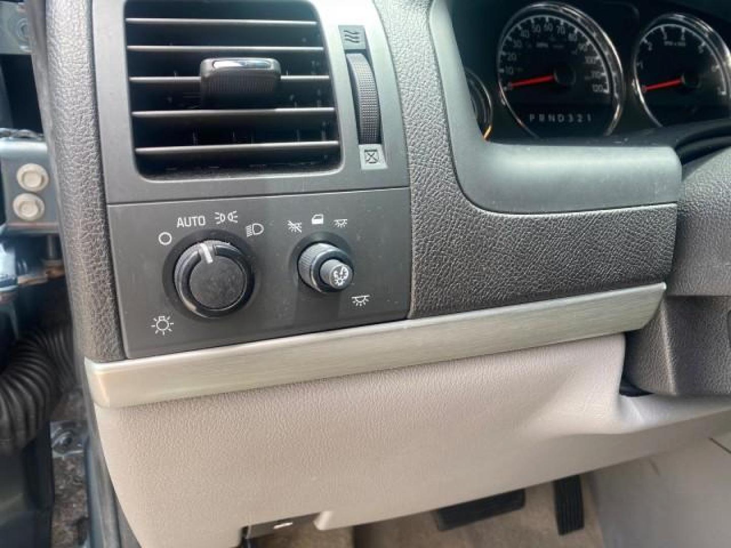 2007 Blue Granite Metallic /Medium Gray Chevrolet Uplander LS LOW MILES 70,368 (1GNDV23177D) with an 3.9L V6 SFI Engine engine, Automatic transmission, located at 4701 North Dixie Hwy, Pompano Beach, FL, 33064, (954) 422-2889, 26.240938, -80.123474 - OUR WEBPAGE FLORIDACARS1.COM HAS OVER 100 PHOTOS AND FREE CARFAX LINK 2007 CHEVROLET UPLANDER LS VIN: 1GNDV23177D130452 1 G N D V 2 3 1 7 7 D 1 3 0 4 5 2 VAN 3.9L V6 F GASOLINE FRONT WHEEL DRIVE Top Features Cloth Seats Third Row Seat Basic Features ABS Brakes AM/FM Stereo Air Conditioning Automatic - Photo#39