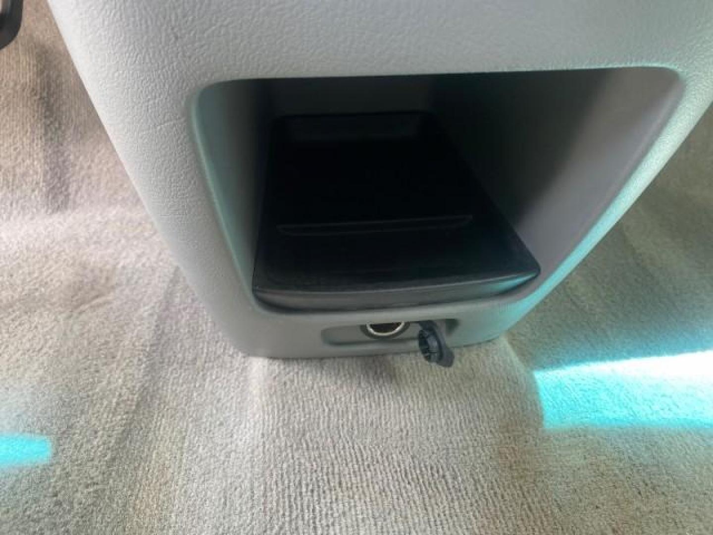 2007 Blue Granite Metallic /Medium Gray Chevrolet Uplander LS LOW MILES 70,368 (1GNDV23177D) with an 3.9L V6 SFI Engine engine, Automatic transmission, located at 4701 North Dixie Hwy, Pompano Beach, FL, 33064, (954) 422-2889, 26.240938, -80.123474 - OUR WEBPAGE FLORIDACARS1.COM HAS OVER 100 PHOTOS AND FREE CARFAX LINK 2007 CHEVROLET UPLANDER LS VIN: 1GNDV23177D130452 1 G N D V 2 3 1 7 7 D 1 3 0 4 5 2 VAN 3.9L V6 F GASOLINE FRONT WHEEL DRIVE Top Features Cloth Seats Third Row Seat Basic Features ABS Brakes AM/FM Stereo Air Conditioning Automatic - Photo#46