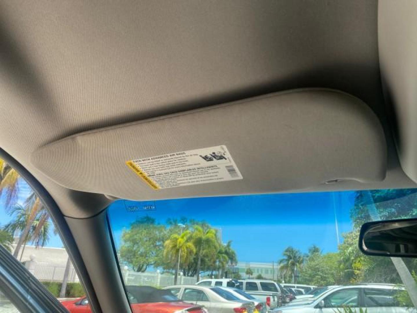 2007 Blue Granite Metallic /Medium Gray Chevrolet Uplander LS LOW MILES 70,368 (1GNDV23177D) with an 3.9L V6 SFI Engine engine, Automatic transmission, located at 4701 North Dixie Hwy, Pompano Beach, FL, 33064, (954) 422-2889, 26.240938, -80.123474 - OUR WEBPAGE FLORIDACARS1.COM HAS OVER 100 PHOTOS AND FREE CARFAX LINK 2007 CHEVROLET UPLANDER LS VIN: 1GNDV23177D130452 1 G N D V 2 3 1 7 7 D 1 3 0 4 5 2 VAN 3.9L V6 F GASOLINE FRONT WHEEL DRIVE Top Features Cloth Seats Third Row Seat Basic Features ABS Brakes AM/FM Stereo Air Conditioning Automatic - Photo#48