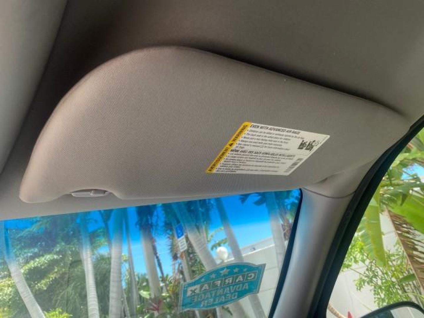 2007 Blue Granite Metallic /Medium Gray Chevrolet Uplander LS LOW MILES 70,368 (1GNDV23177D) with an 3.9L V6 SFI Engine engine, Automatic transmission, located at 4701 North Dixie Hwy, Pompano Beach, FL, 33064, (954) 422-2889, 26.240938, -80.123474 - OUR WEBPAGE FLORIDACARS1.COM HAS OVER 100 PHOTOS AND FREE CARFAX LINK 2007 CHEVROLET UPLANDER LS VIN: 1GNDV23177D130452 1 G N D V 2 3 1 7 7 D 1 3 0 4 5 2 VAN 3.9L V6 F GASOLINE FRONT WHEEL DRIVE Top Features Cloth Seats Third Row Seat Basic Features ABS Brakes AM/FM Stereo Air Conditioning Automatic - Photo#50