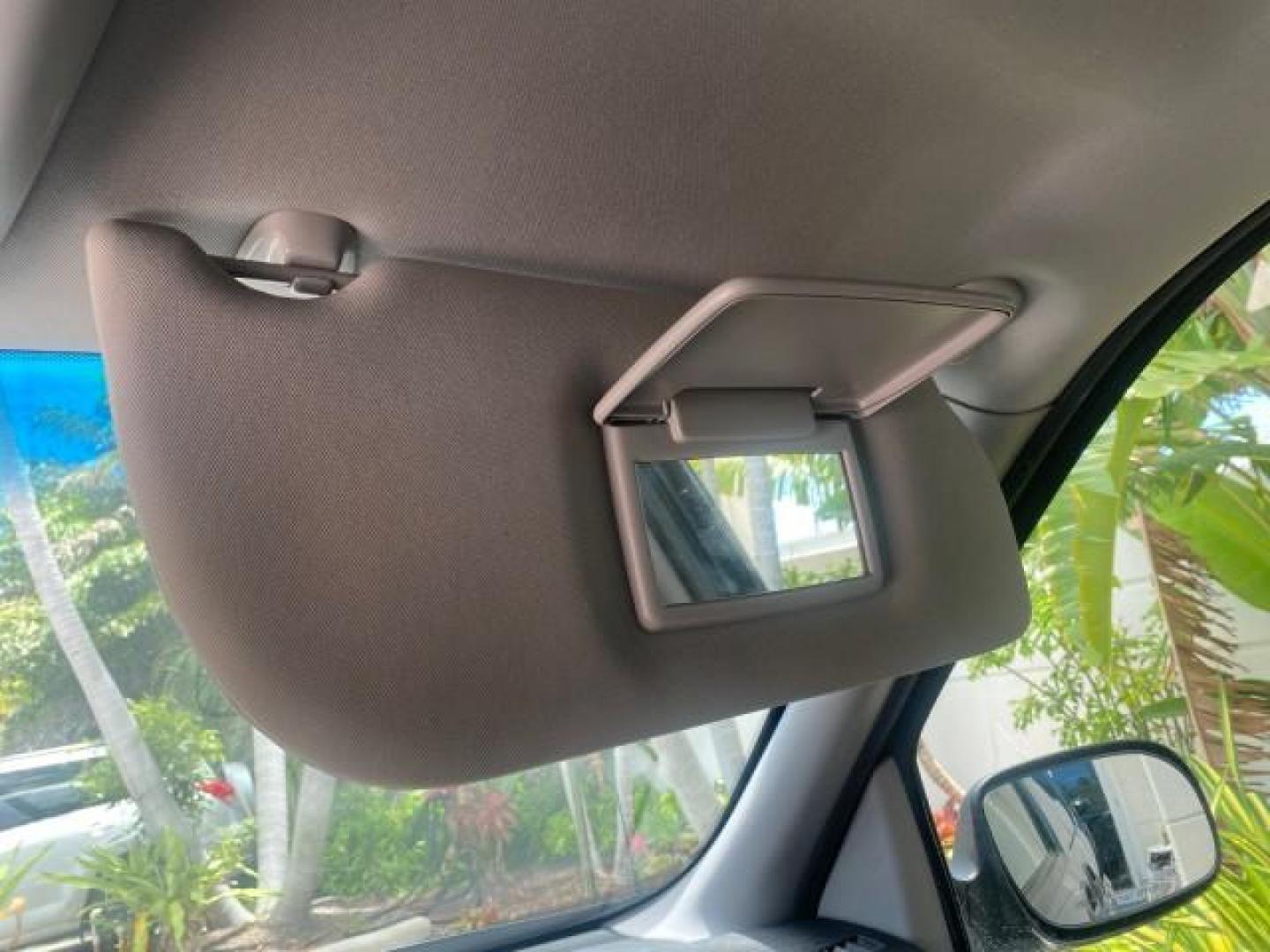 2007 Blue Granite Metallic /Medium Gray Chevrolet Uplander LS LOW MILES 70,368 (1GNDV23177D) with an 3.9L V6 SFI Engine engine, Automatic transmission, located at 4701 North Dixie Hwy, Pompano Beach, FL, 33064, (954) 422-2889, 26.240938, -80.123474 - OUR WEBPAGE FLORIDACARS1.COM HAS OVER 100 PHOTOS AND FREE CARFAX LINK 2007 CHEVROLET UPLANDER LS VIN: 1GNDV23177D130452 1 G N D V 2 3 1 7 7 D 1 3 0 4 5 2 VAN 3.9L V6 F GASOLINE FRONT WHEEL DRIVE Top Features Cloth Seats Third Row Seat Basic Features ABS Brakes AM/FM Stereo Air Conditioning Automatic - Photo#51
