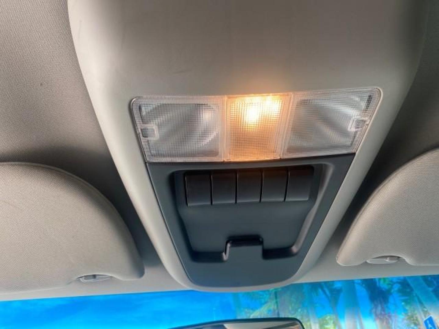 2007 Blue Granite Metallic /Medium Gray Chevrolet Uplander LS LOW MILES 70,368 (1GNDV23177D) with an 3.9L V6 SFI Engine engine, Automatic transmission, located at 4701 North Dixie Hwy, Pompano Beach, FL, 33064, (954) 422-2889, 26.240938, -80.123474 - OUR WEBPAGE FLORIDACARS1.COM HAS OVER 100 PHOTOS AND FREE CARFAX LINK 2007 CHEVROLET UPLANDER LS VIN: 1GNDV23177D130452 1 G N D V 2 3 1 7 7 D 1 3 0 4 5 2 VAN 3.9L V6 F GASOLINE FRONT WHEEL DRIVE Top Features Cloth Seats Third Row Seat Basic Features ABS Brakes AM/FM Stereo Air Conditioning Automatic - Photo#52