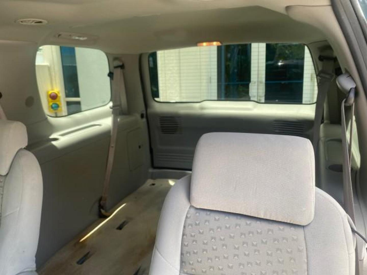 2007 Blue Granite Metallic /Medium Gray Chevrolet Uplander LS LOW MILES 70,368 (1GNDV23177D) with an 3.9L V6 SFI Engine engine, Automatic transmission, located at 4701 North Dixie Hwy, Pompano Beach, FL, 33064, (954) 422-2889, 26.240938, -80.123474 - OUR WEBPAGE FLORIDACARS1.COM HAS OVER 100 PHOTOS AND FREE CARFAX LINK 2007 CHEVROLET UPLANDER LS VIN: 1GNDV23177D130452 1 G N D V 2 3 1 7 7 D 1 3 0 4 5 2 VAN 3.9L V6 F GASOLINE FRONT WHEEL DRIVE Top Features Cloth Seats Third Row Seat Basic Features ABS Brakes AM/FM Stereo Air Conditioning Automatic - Photo#58