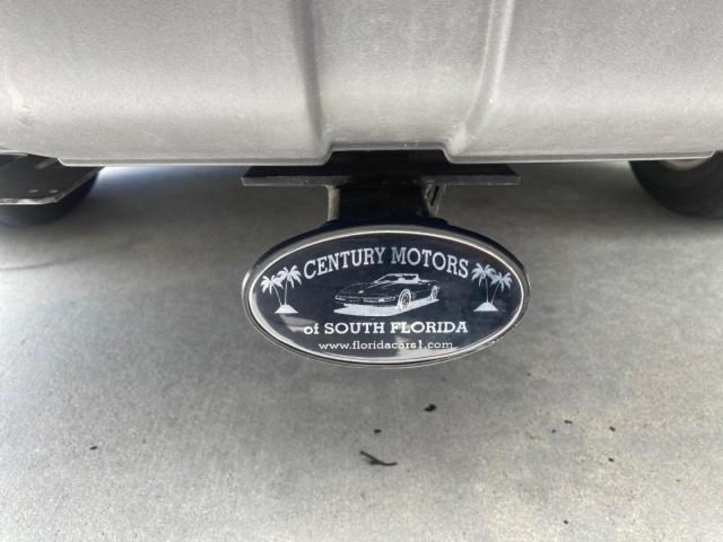 2007 Blue Granite Metallic /Medium Gray Chevrolet Uplander LS LOW MILES 70,368 (1GNDV23177D) with an 3.9L V6 SFI Engine engine, Automatic transmission, located at 4701 North Dixie Hwy, Pompano Beach, FL, 33064, (954) 422-2889, 26.240938, -80.123474 - OUR WEBPAGE FLORIDACARS1.COM HAS OVER 100 PHOTOS AND FREE CARFAX LINK 2007 CHEVROLET UPLANDER LS VIN: 1GNDV23177D130452 1 G N D V 2 3 1 7 7 D 1 3 0 4 5 2 VAN 3.9L V6 F GASOLINE FRONT WHEEL DRIVE Top Features Cloth Seats Third Row Seat Basic Features ABS Brakes AM/FM Stereo Air Conditioning Automatic - Photo#68