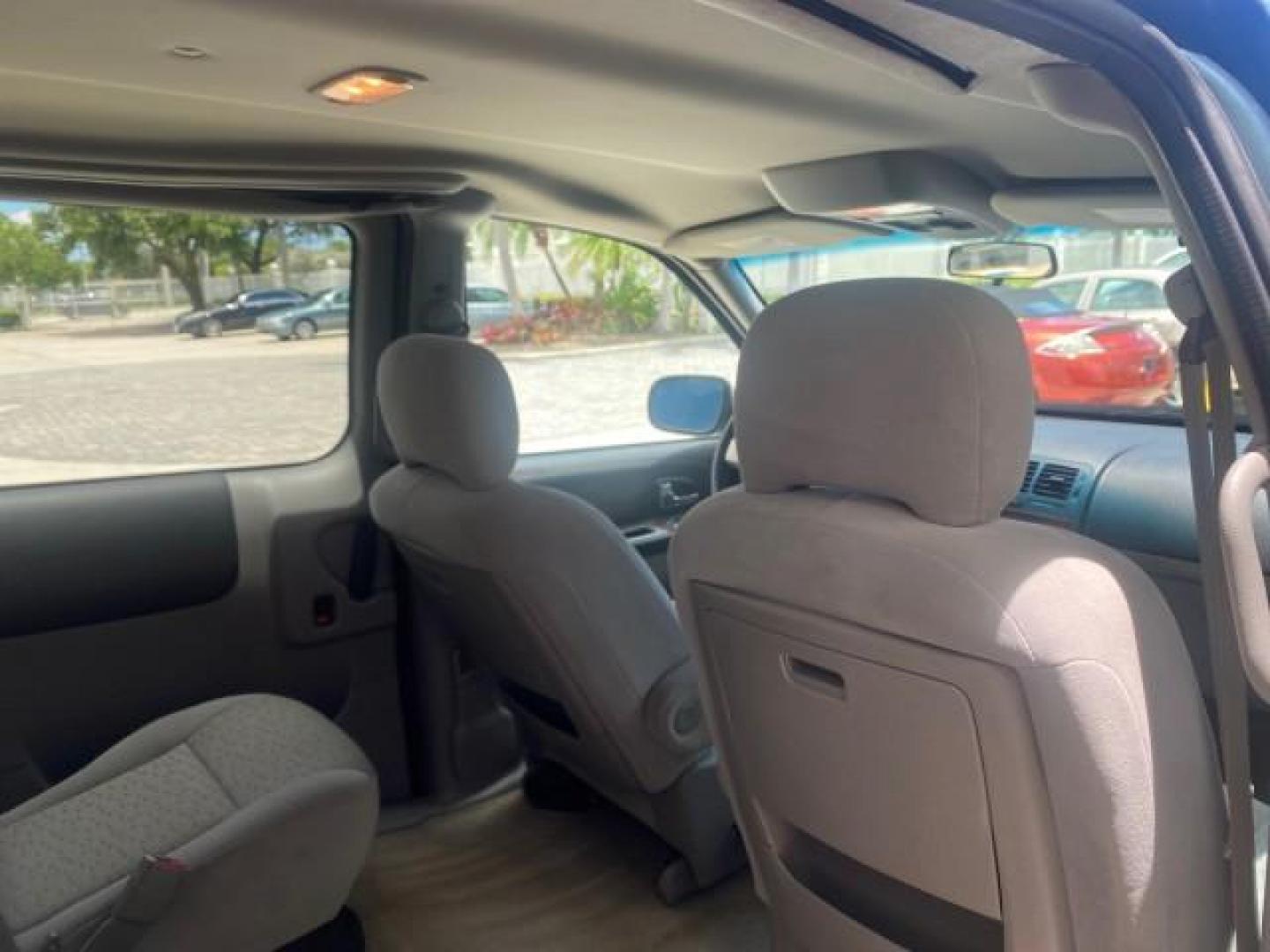 2007 Blue Granite Metallic /Medium Gray Chevrolet Uplander LS LOW MILES 70,368 (1GNDV23177D) with an 3.9L V6 SFI Engine engine, Automatic transmission, located at 4701 North Dixie Hwy, Pompano Beach, FL, 33064, (954) 422-2889, 26.240938, -80.123474 - OUR WEBPAGE FLORIDACARS1.COM HAS OVER 100 PHOTOS AND FREE CARFAX LINK 2007 CHEVROLET UPLANDER LS VIN: 1GNDV23177D130452 1 G N D V 2 3 1 7 7 D 1 3 0 4 5 2 VAN 3.9L V6 F GASOLINE FRONT WHEEL DRIVE Top Features Cloth Seats Third Row Seat Basic Features ABS Brakes AM/FM Stereo Air Conditioning Automatic - Photo#83