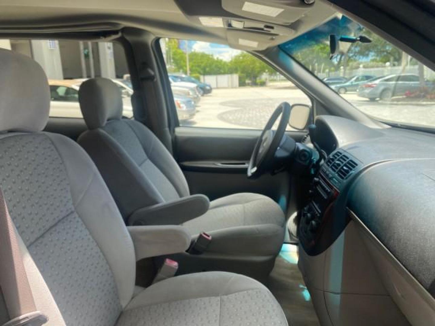 2007 Blue Granite Metallic /Medium Gray Chevrolet Uplander LS LOW MILES 70,368 (1GNDV23177D) with an 3.9L V6 SFI Engine engine, Automatic transmission, located at 4701 North Dixie Hwy, Pompano Beach, FL, 33064, (954) 422-2889, 26.240938, -80.123474 - OUR WEBPAGE FLORIDACARS1.COM HAS OVER 100 PHOTOS AND FREE CARFAX LINK 2007 CHEVROLET UPLANDER LS VIN: 1GNDV23177D130452 1 G N D V 2 3 1 7 7 D 1 3 0 4 5 2 VAN 3.9L V6 F GASOLINE FRONT WHEEL DRIVE Top Features Cloth Seats Third Row Seat Basic Features ABS Brakes AM/FM Stereo Air Conditioning Automatic - Photo#90