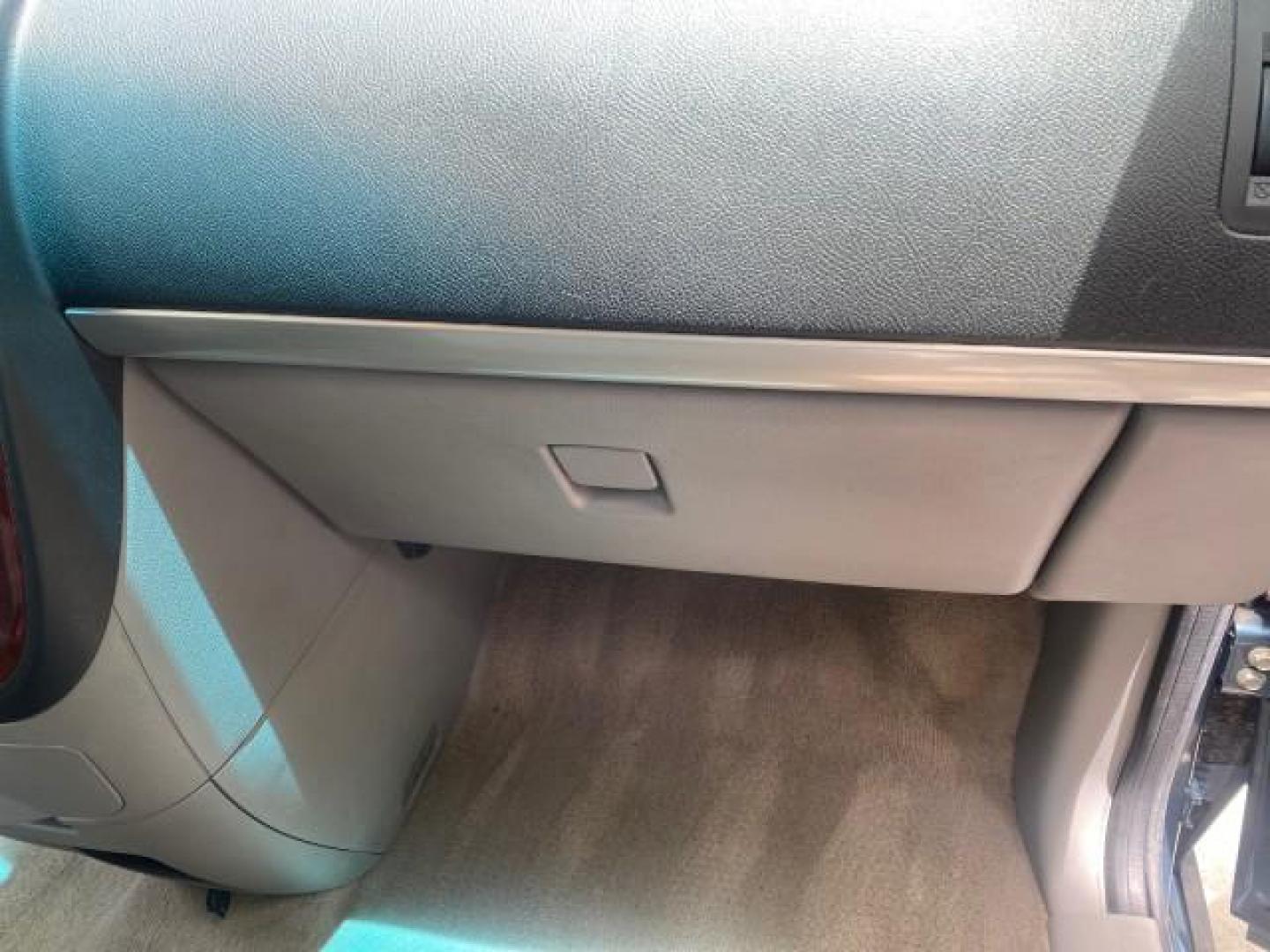 2007 Blue Granite Metallic /Medium Gray Chevrolet Uplander LS LOW MILES 70,368 (1GNDV23177D) with an 3.9L V6 SFI Engine engine, Automatic transmission, located at 4701 North Dixie Hwy, Pompano Beach, FL, 33064, (954) 422-2889, 26.240938, -80.123474 - OUR WEBPAGE FLORIDACARS1.COM HAS OVER 100 PHOTOS AND FREE CARFAX LINK 2007 CHEVROLET UPLANDER LS VIN: 1GNDV23177D130452 1 G N D V 2 3 1 7 7 D 1 3 0 4 5 2 VAN 3.9L V6 F GASOLINE FRONT WHEEL DRIVE Top Features Cloth Seats Third Row Seat Basic Features ABS Brakes AM/FM Stereo Air Conditioning Automatic - Photo#93