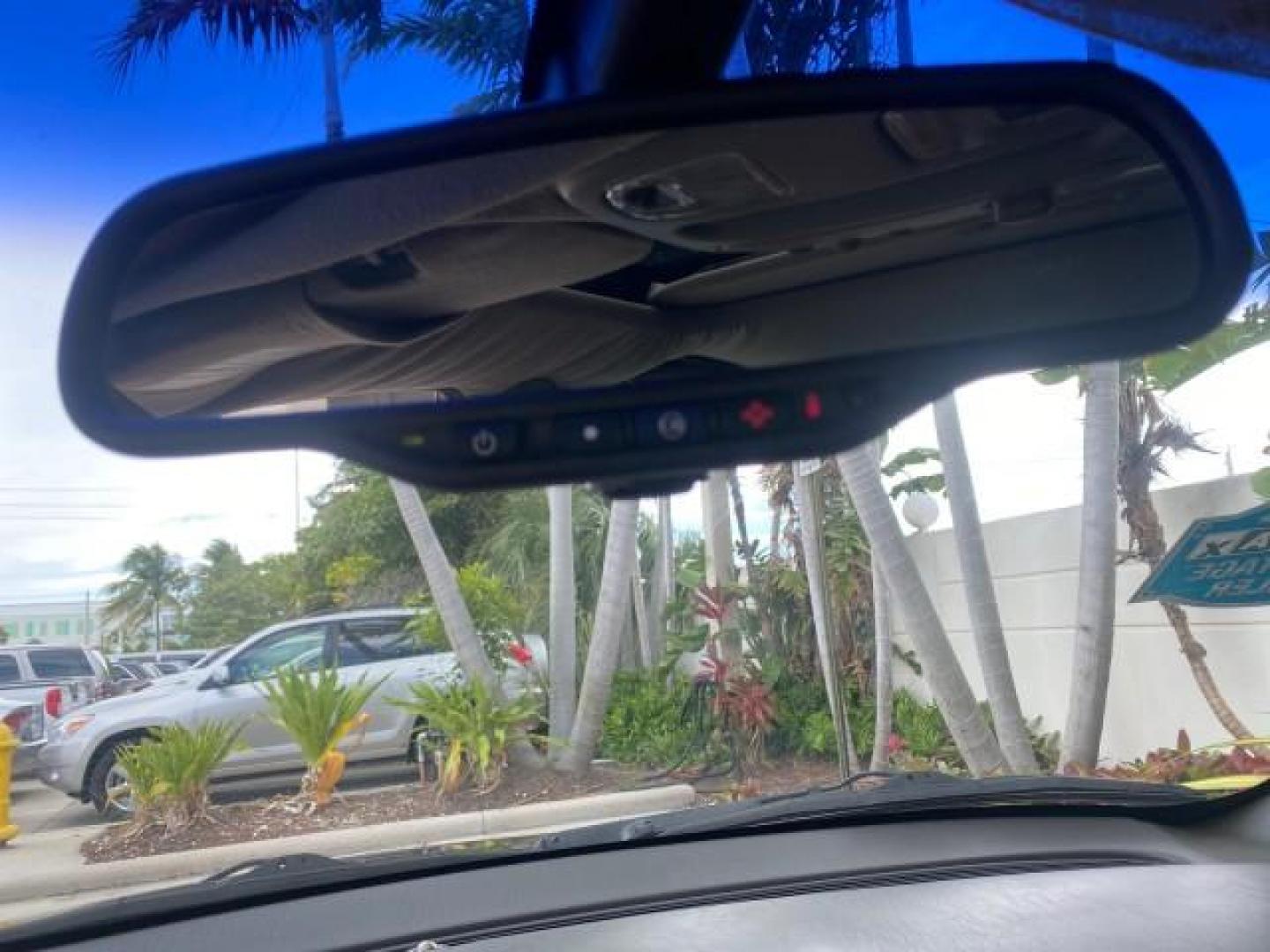 2002 Black /Dark Pewter Pontiac Bonneville SLE LOW MILES 82,619 (1G2HY54K224) with an 3.8L SFI V6 3800 Series II Engine engine, Automatic transmission, located at 4701 North Dixie Hwy, Pompano Beach, FL, 33064, (954) 422-2889, 26.240938, -80.123474 - OUR WEBPAGE FLORIDACARS1.COM HAS OVER 100 PHOTOS AND FREE CARFAX LINK 2002 PONTIAC BONNEVILLE SLE VIN: 1G2HY54K224170512 1 G 2 H Y 5 4 K 2 2 4 1 7 0 5 1 2 SEDAN 4 DR 3.8L V6 F GASOLINE FRONT WHEEL DRIVE Top Features Alloy Wheels Front Seat Heaters Leather Seats Sunroof(s) Basic Features ABS Brakes A - Photo#51