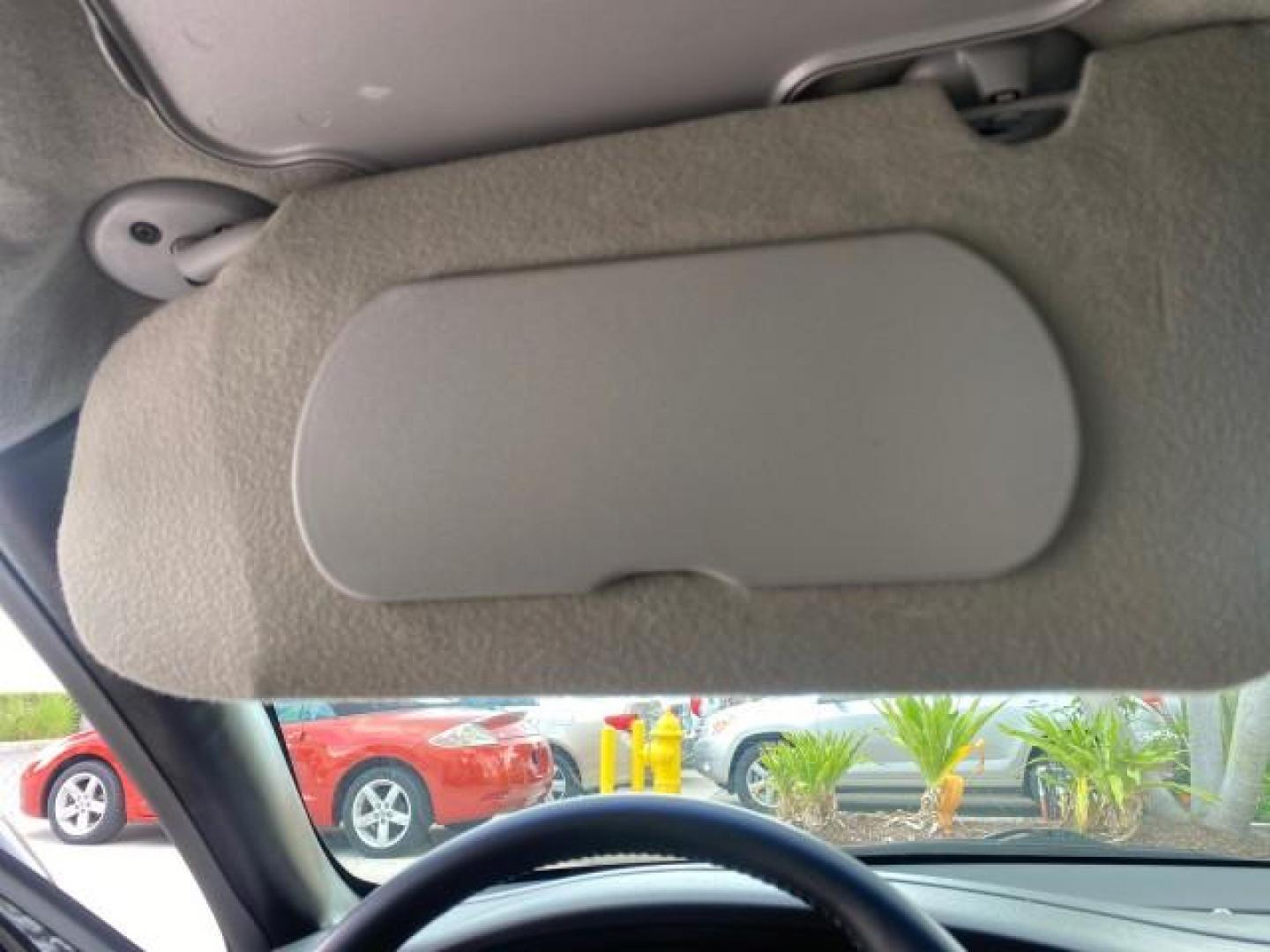 2002 Black /Dark Pewter Pontiac Bonneville SLE LOW MILES 82,619 (1G2HY54K224) with an 3.8L SFI V6 3800 Series II Engine engine, Automatic transmission, located at 4701 North Dixie Hwy, Pompano Beach, FL, 33064, (954) 422-2889, 26.240938, -80.123474 - OUR WEBPAGE FLORIDACARS1.COM HAS OVER 100 PHOTOS AND FREE CARFAX LINK 2002 PONTIAC BONNEVILLE SLE VIN: 1G2HY54K224170512 1 G 2 H Y 5 4 K 2 2 4 1 7 0 5 1 2 SEDAN 4 DR 3.8L V6 F GASOLINE FRONT WHEEL DRIVE Top Features Alloy Wheels Front Seat Heaters Leather Seats Sunroof(s) Basic Features ABS Brakes A - Photo#52