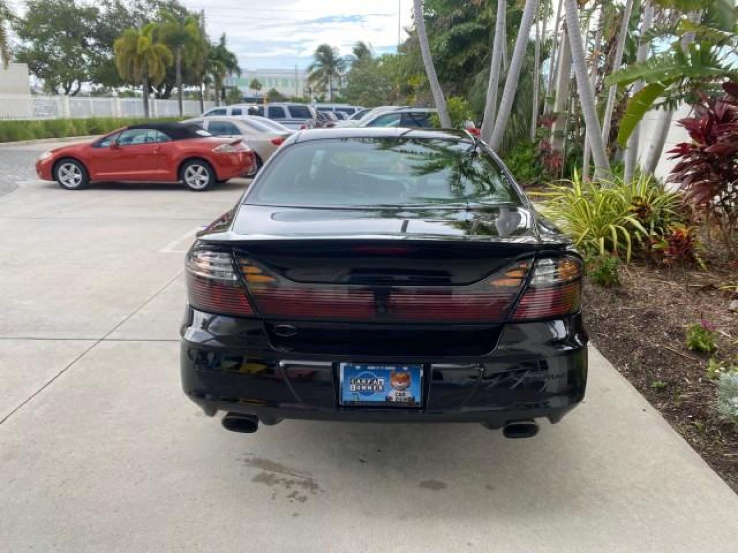 2002 Black /Dark Pewter Pontiac Bonneville SLE LOW MILES 82,619 (1G2HY54K224) with an 3.8L SFI V6 3800 Series II Engine engine, Automatic transmission, located at 4701 North Dixie Hwy, Pompano Beach, FL, 33064, (954) 422-2889, 26.240938, -80.123474 - OUR WEBPAGE FLORIDACARS1.COM HAS OVER 100 PHOTOS AND FREE CARFAX LINK 2002 PONTIAC BONNEVILLE SLE VIN: 1G2HY54K224170512 1 G 2 H Y 5 4 K 2 2 4 1 7 0 5 1 2 SEDAN 4 DR 3.8L V6 F GASOLINE FRONT WHEEL DRIVE Top Features Alloy Wheels Front Seat Heaters Leather Seats Sunroof(s) Basic Features ABS Brakes A - Photo#77