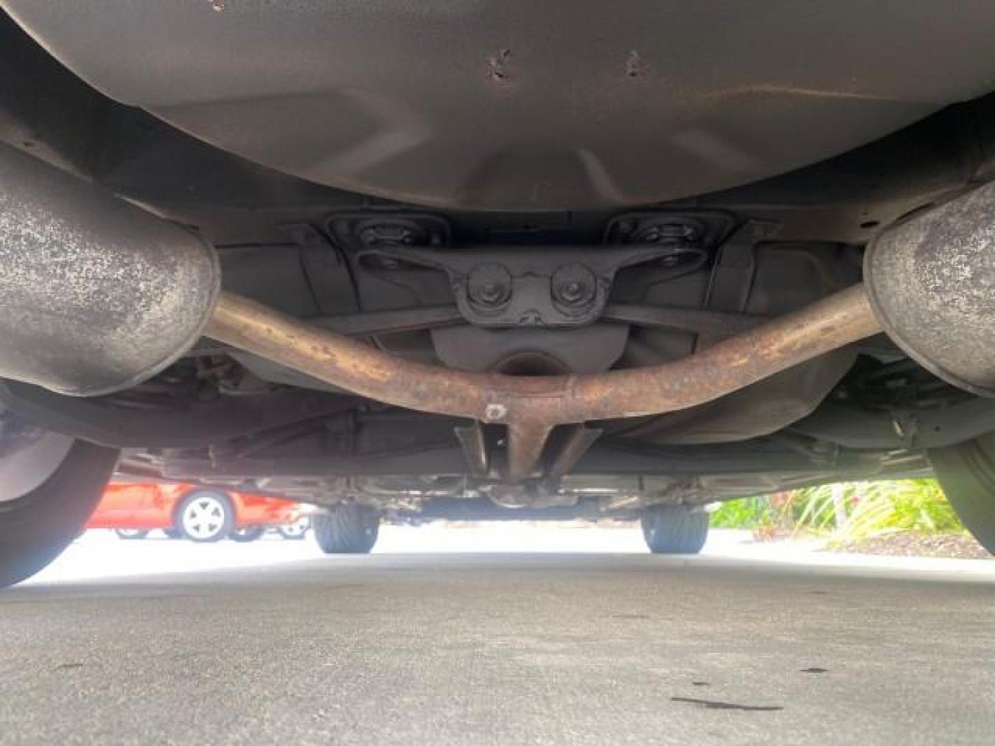 2002 Black /Dark Pewter Pontiac Bonneville SLE LOW MILES 82,619 (1G2HY54K224) with an 3.8L SFI V6 3800 Series II Engine engine, Automatic transmission, located at 4701 North Dixie Hwy, Pompano Beach, FL, 33064, (954) 422-2889, 26.240938, -80.123474 - OUR WEBPAGE FLORIDACARS1.COM HAS OVER 100 PHOTOS AND FREE CARFAX LINK 2002 PONTIAC BONNEVILLE SLE VIN: 1G2HY54K224170512 1 G 2 H Y 5 4 K 2 2 4 1 7 0 5 1 2 SEDAN 4 DR 3.8L V6 F GASOLINE FRONT WHEEL DRIVE Top Features Alloy Wheels Front Seat Heaters Leather Seats Sunroof(s) Basic Features ABS Brakes A - Photo#22