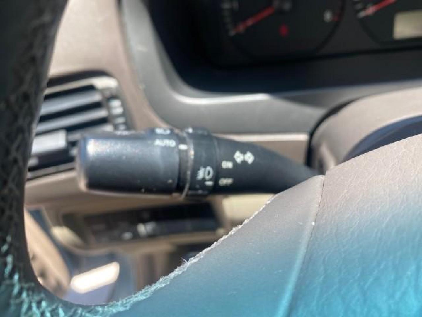 2005 Celadon Green /Beige Hyundai XG350 LOW MILES 46,921 1 OWNER (KMHFU45E55A) with an 3.5L DOHC MPI 24-Valve V6 Engine engine, Automatic transmission, located at 4701 North Dixie Hwy, Pompano Beach, FL, 33064, (954) 422-2889, 26.240938, -80.123474 - OUR WEBPAGE FLORIDACARS1.COM HAS OVER 100 PHOTOS AND FREE CARFAX LINK 2005 HYUNDAI XG350 VIN: KMHFU45E55A380931 K M H F U 4 5 E 5 5 A 3 8 0 9 3 1 SEDAN 4 DR 3.5L V6 F DOHC 24V GASOLINE FRONT WHEEL DRIVE Top Features Alloy Wheels Leather Seats Basic Features ABS Brakes AM/FM Stereo Air Conditioning A - Photo#37