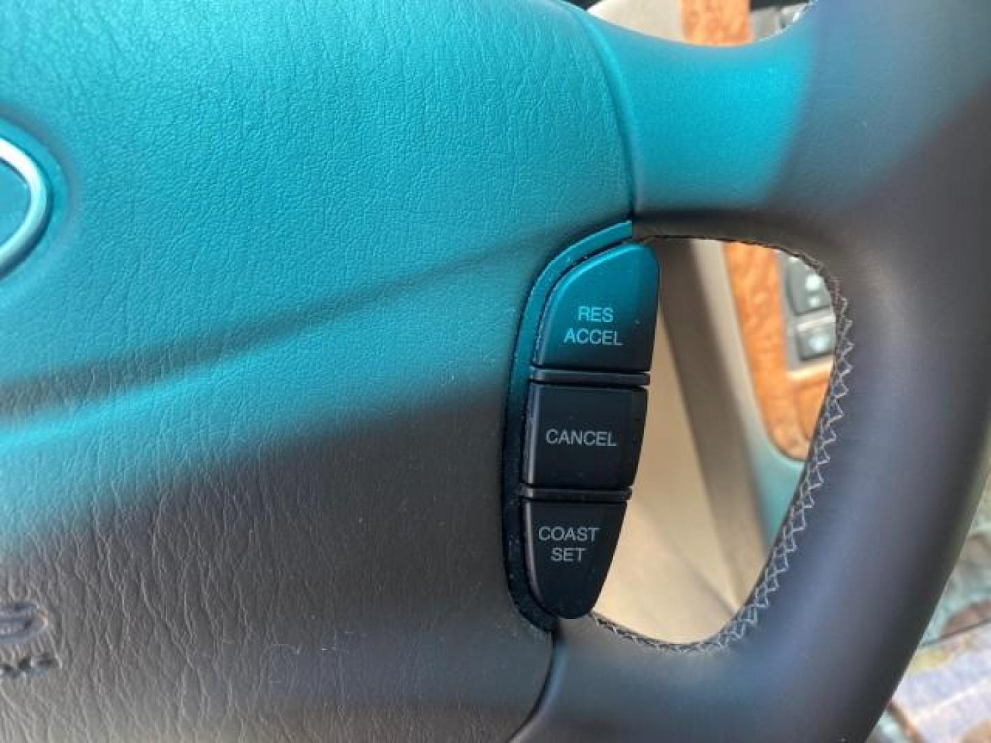 2005 Celadon Green /Beige Hyundai XG350 LOW MILES 46,921 1 OWNER (KMHFU45E55A) with an 3.5L DOHC MPI 24-Valve V6 Engine engine, Automatic transmission, located at 4701 North Dixie Hwy, Pompano Beach, FL, 33064, (954) 422-2889, 26.240938, -80.123474 - OUR WEBPAGE FLORIDACARS1.COM HAS OVER 100 PHOTOS AND FREE CARFAX LINK 2005 HYUNDAI XG350 VIN: KMHFU45E55A380931 K M H F U 4 5 E 5 5 A 3 8 0 9 3 1 SEDAN 4 DR 3.5L V6 F DOHC 24V GASOLINE FRONT WHEEL DRIVE Top Features Alloy Wheels Leather Seats Basic Features ABS Brakes AM/FM Stereo Air Conditioning A - Photo#39