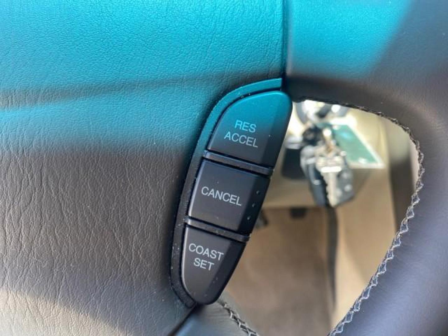 2005 Celadon Green /Beige Hyundai XG350 LOW MILES 46,921 1 OWNER (KMHFU45E55A) with an 3.5L DOHC MPI 24-Valve V6 Engine engine, Automatic transmission, located at 4701 North Dixie Hwy, Pompano Beach, FL, 33064, (954) 422-2889, 26.240938, -80.123474 - OUR WEBPAGE FLORIDACARS1.COM HAS OVER 100 PHOTOS AND FREE CARFAX LINK 2005 HYUNDAI XG350 VIN: KMHFU45E55A380931 K M H F U 4 5 E 5 5 A 3 8 0 9 3 1 SEDAN 4 DR 3.5L V6 F DOHC 24V GASOLINE FRONT WHEEL DRIVE Top Features Alloy Wheels Leather Seats Basic Features ABS Brakes AM/FM Stereo Air Conditioning A - Photo#42