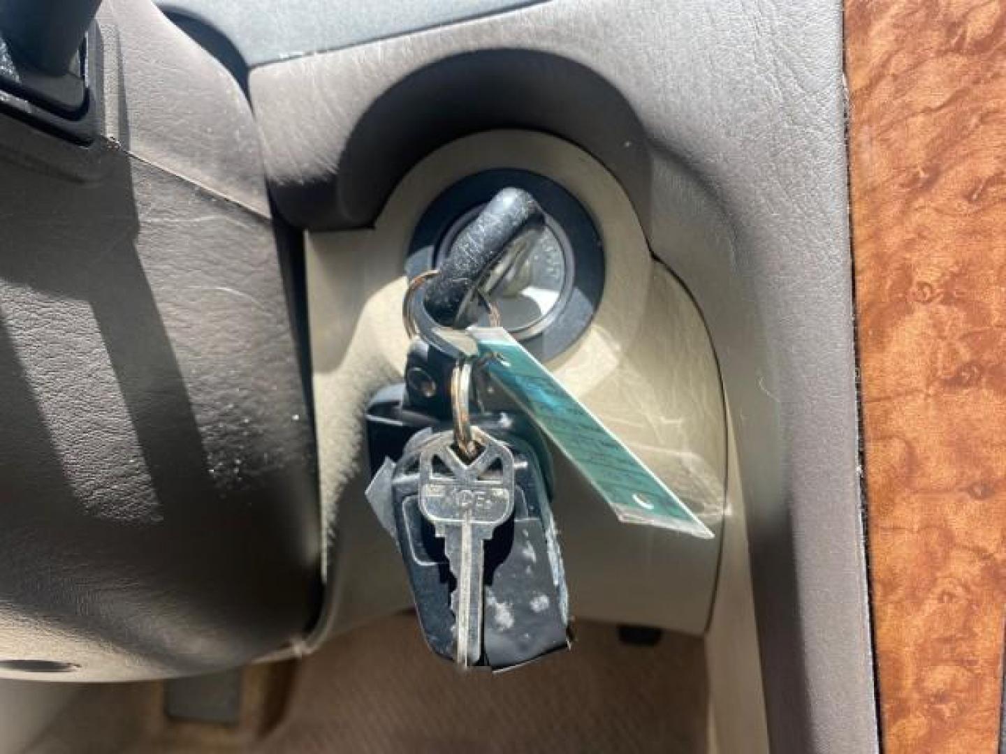 2005 Celadon Green /Beige Hyundai XG350 LOW MILES 46,921 1 OWNER (KMHFU45E55A) with an 3.5L DOHC MPI 24-Valve V6 Engine engine, Automatic transmission, located at 4701 North Dixie Hwy, Pompano Beach, FL, 33064, (954) 422-2889, 26.240938, -80.123474 - OUR WEBPAGE FLORIDACARS1.COM HAS OVER 100 PHOTOS AND FREE CARFAX LINK 2005 HYUNDAI XG350 VIN: KMHFU45E55A380931 K M H F U 4 5 E 5 5 A 3 8 0 9 3 1 SEDAN 4 DR 3.5L V6 F DOHC 24V GASOLINE FRONT WHEEL DRIVE Top Features Alloy Wheels Leather Seats Basic Features ABS Brakes AM/FM Stereo Air Conditioning A - Photo#43