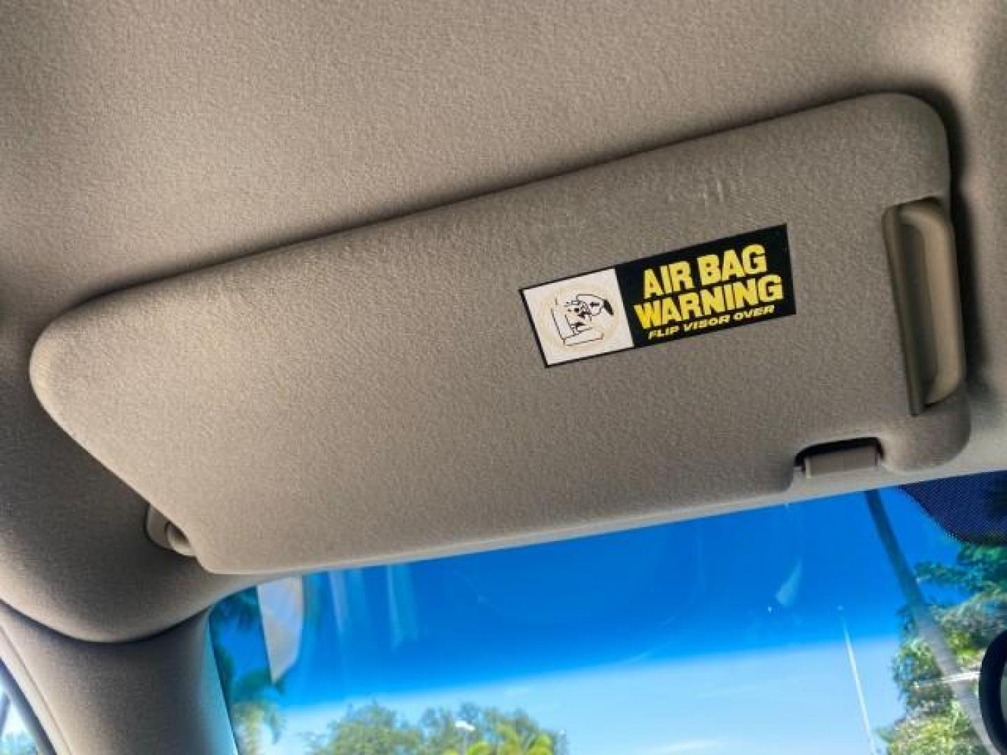 2005 Celadon Green /Beige Hyundai XG350 LOW MILES 46,921 1 OWNER (KMHFU45E55A) with an 3.5L DOHC MPI 24-Valve V6 Engine engine, Automatic transmission, located at 4701 North Dixie Hwy, Pompano Beach, FL, 33064, (954) 422-2889, 26.240938, -80.123474 - OUR WEBPAGE FLORIDACARS1.COM HAS OVER 100 PHOTOS AND FREE CARFAX LINK 2005 HYUNDAI XG350 VIN: KMHFU45E55A380931 K M H F U 4 5 E 5 5 A 3 8 0 9 3 1 SEDAN 4 DR 3.5L V6 F DOHC 24V GASOLINE FRONT WHEEL DRIVE Top Features Alloy Wheels Leather Seats Basic Features ABS Brakes AM/FM Stereo Air Conditioning A - Photo#56