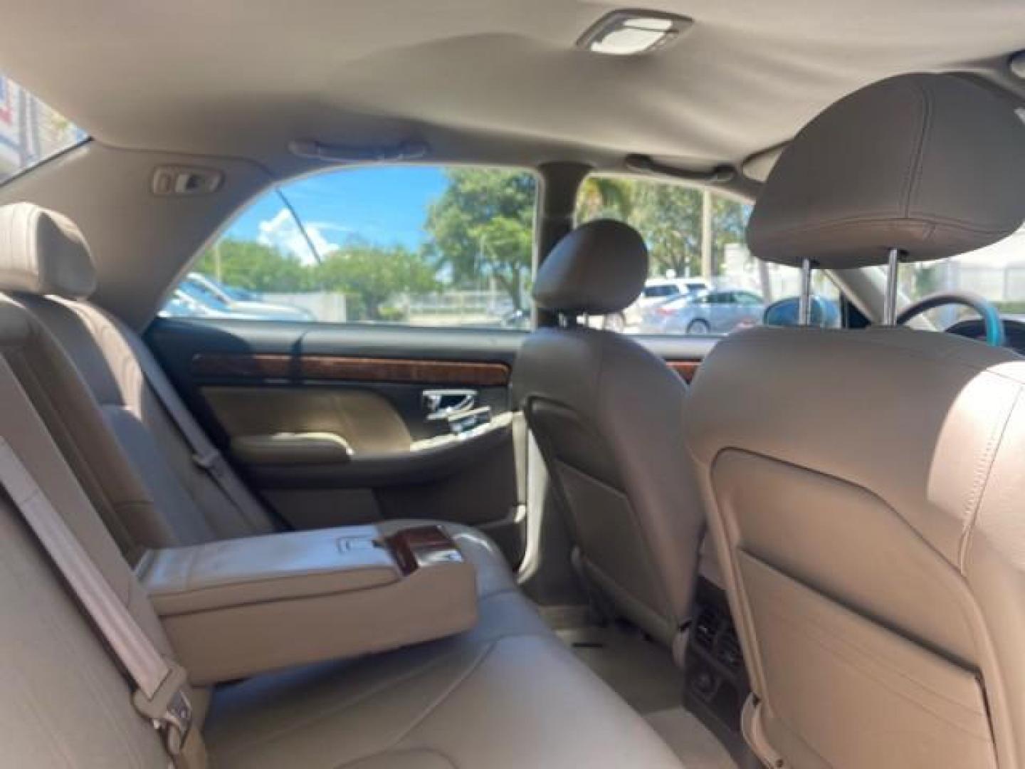 2005 Celadon Green /Beige Hyundai XG350 LOW MILES 46,921 1 OWNER (KMHFU45E55A) with an 3.5L DOHC MPI 24-Valve V6 Engine engine, Automatic transmission, located at 4701 North Dixie Hwy, Pompano Beach, FL, 33064, (954) 422-2889, 26.240938, -80.123474 - OUR WEBPAGE FLORIDACARS1.COM HAS OVER 100 PHOTOS AND FREE CARFAX LINK 2005 HYUNDAI XG350 VIN: KMHFU45E55A380931 K M H F U 4 5 E 5 5 A 3 8 0 9 3 1 SEDAN 4 DR 3.5L V6 F DOHC 24V GASOLINE FRONT WHEEL DRIVE Top Features Alloy Wheels Leather Seats Basic Features ABS Brakes AM/FM Stereo Air Conditioning A - Photo#96