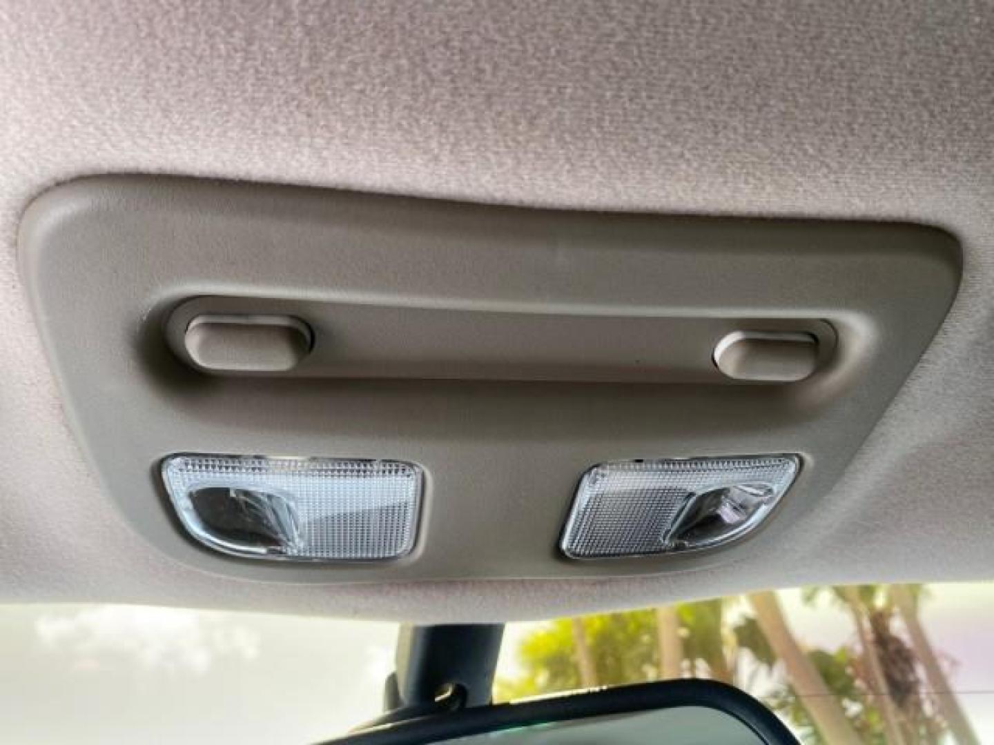 2003 White /Taupe Buick LeSabre Custom LOW MILES 32,880 1 OWNER (1G4HP54K63U) with an 3.8L 3800 V6 SFI Engine engine, Automatic transmission, located at 4701 North Dixie Hwy, Pompano Beach, FL, 33064, (954) 422-2889, 26.240938, -80.123474 - OUR WEBPAGE FLORIDACARS1.COM HAS OVER 100 PHOTOS AND FREE CARFAX LINK 2003 BUICK LESABRE CUSTOM VIN: 1G4HP54K63U139534 1 G 4 H P 5 4 K 6 3 U 1 3 9 5 3 4 SEDAN 4 DR 3.8L V6 F 12V 29 mpg GASOLINE FRONT WHEEL DRIVE Top Features Alloy Wheels Cloth Seats Leather Seats Luxury Package Basic Features ABS Br - Photo#57