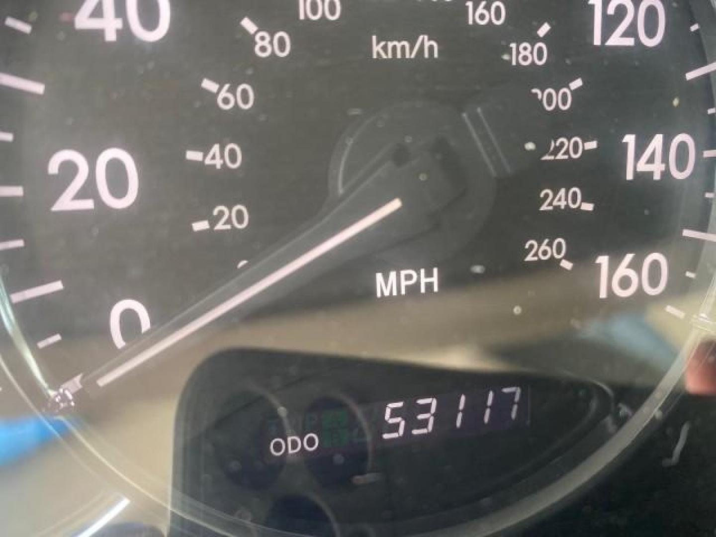 2006 Desert Sand Mica /Ivory Toyota Avalon XLS LOW MILES 53,114 (4T1BK36B66U) with an 3.5L 24-Valve EFI DOHC V6 Engine engine, Automatic transmission, located at 4701 North Dixie Hwy, Pompano Beach, FL, 33064, (954) 422-2889, 26.240938, -80.123474 - OUR WEBPAGE FLORIDACARS1.COM HAS OVER 100 PHOTOS AND FREE CARFAX LINK 2006 TOYOTA AVALON XLS VIN: 4T1BK36B66U098736 4 T 1 B K 3 6 B 6 6 U 0 9 8 7 3 6 SEDAN 4 DR 3.5L V6 F DOHC 24V GASOLINE FRONT WHEEL DRIVE Top Features Alloy Wheels Front Seat Heaters Leather Seats Special Edition Sunroof(s) Basic F - Photo#18