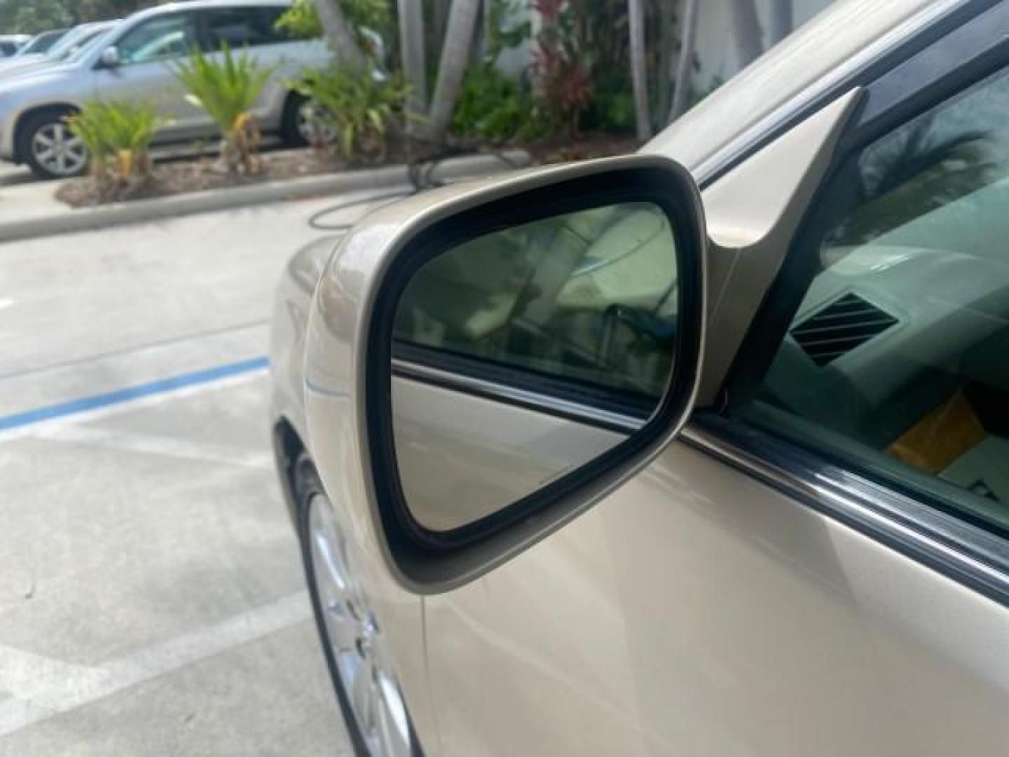 2006 Desert Sand Mica /Ivory Toyota Avalon XLS LOW MILES 53,114 (4T1BK36B66U) with an 3.5L 24-Valve EFI DOHC V6 Engine engine, Automatic transmission, located at 4701 North Dixie Hwy, Pompano Beach, FL, 33064, (954) 422-2889, 26.240938, -80.123474 - OUR WEBPAGE FLORIDACARS1.COM HAS OVER 100 PHOTOS AND FREE CARFAX LINK 2006 TOYOTA AVALON XLS VIN: 4T1BK36B66U098736 4 T 1 B K 3 6 B 6 6 U 0 9 8 7 3 6 SEDAN 4 DR 3.5L V6 F DOHC 24V GASOLINE FRONT WHEEL DRIVE Top Features Alloy Wheels Front Seat Heaters Leather Seats Special Edition Sunroof(s) Basic F - Photo#29