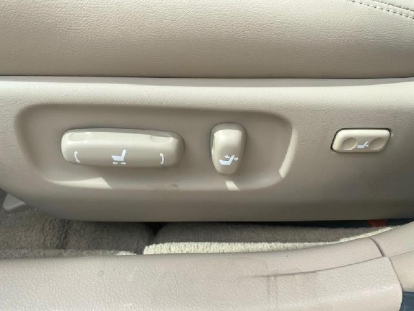 2006 Desert Sand Mica /Ivory Toyota Avalon XLS LOW MILES 53,114 (4T1BK36B66U) with an 3.5L 24-Valve EFI DOHC V6 Engine engine, Automatic transmission, located at 4701 North Dixie Hwy, Pompano Beach, FL, 33064, (954) 422-2889, 26.240938, -80.123474 - OUR WEBPAGE FLORIDACARS1.COM HAS OVER 100 PHOTOS AND FREE CARFAX LINK 2006 TOYOTA AVALON XLS VIN: 4T1BK36B66U098736 4 T 1 B K 3 6 B 6 6 U 0 9 8 7 3 6 SEDAN 4 DR 3.5L V6 F DOHC 24V GASOLINE FRONT WHEEL DRIVE Top Features Alloy Wheels Front Seat Heaters Leather Seats Special Edition Sunroof(s) Basic F - Photo#38