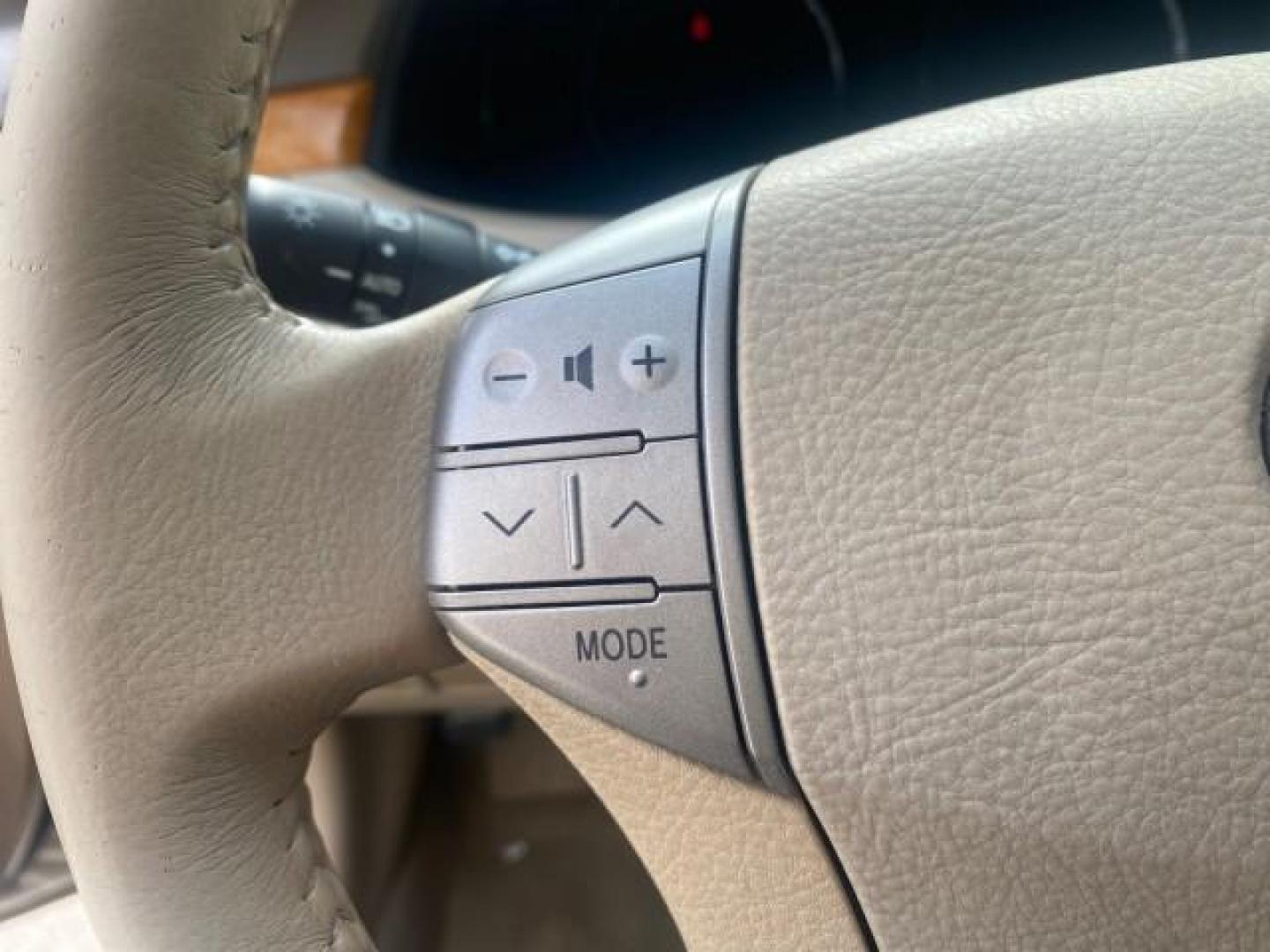 2006 Desert Sand Mica /Ivory Toyota Avalon XLS LOW MILES 53,114 (4T1BK36B66U) with an 3.5L 24-Valve EFI DOHC V6 Engine engine, Automatic transmission, located at 4701 North Dixie Hwy, Pompano Beach, FL, 33064, (954) 422-2889, 26.240938, -80.123474 - OUR WEBPAGE FLORIDACARS1.COM HAS OVER 100 PHOTOS AND FREE CARFAX LINK 2006 TOYOTA AVALON XLS VIN: 4T1BK36B66U098736 4 T 1 B K 3 6 B 6 6 U 0 9 8 7 3 6 SEDAN 4 DR 3.5L V6 F DOHC 24V GASOLINE FRONT WHEEL DRIVE Top Features Alloy Wheels Front Seat Heaters Leather Seats Special Edition Sunroof(s) Basic F - Photo#40