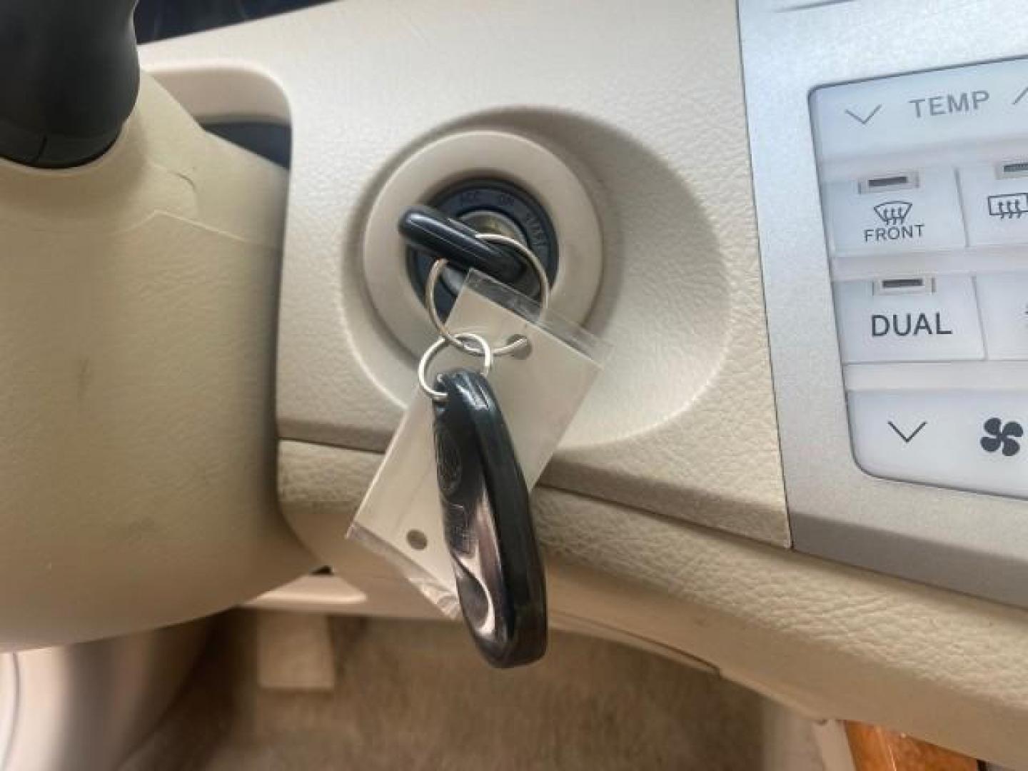 2006 Desert Sand Mica /Ivory Toyota Avalon XLS LOW MILES 53,114 (4T1BK36B66U) with an 3.5L 24-Valve EFI DOHC V6 Engine engine, Automatic transmission, located at 4701 North Dixie Hwy, Pompano Beach, FL, 33064, (954) 422-2889, 26.240938, -80.123474 - OUR WEBPAGE FLORIDACARS1.COM HAS OVER 100 PHOTOS AND FREE CARFAX LINK 2006 TOYOTA AVALON XLS VIN: 4T1BK36B66U098736 4 T 1 B K 3 6 B 6 6 U 0 9 8 7 3 6 SEDAN 4 DR 3.5L V6 F DOHC 24V GASOLINE FRONT WHEEL DRIVE Top Features Alloy Wheels Front Seat Heaters Leather Seats Special Edition Sunroof(s) Basic F - Photo#46