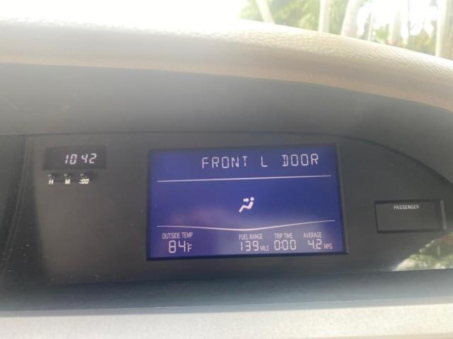 2006 Desert Sand Mica /Ivory Toyota Avalon XLS LOW MILES 53,114 (4T1BK36B66U) with an 3.5L 24-Valve EFI DOHC V6 Engine engine, Automatic transmission, located at 4701 North Dixie Hwy, Pompano Beach, FL, 33064, (954) 422-2889, 26.240938, -80.123474 - OUR WEBPAGE FLORIDACARS1.COM HAS OVER 100 PHOTOS AND FREE CARFAX LINK 2006 TOYOTA AVALON XLS VIN: 4T1BK36B66U098736 4 T 1 B K 3 6 B 6 6 U 0 9 8 7 3 6 SEDAN 4 DR 3.5L V6 F DOHC 24V GASOLINE FRONT WHEEL DRIVE Top Features Alloy Wheels Front Seat Heaters Leather Seats Special Edition Sunroof(s) Basic F - Photo#47