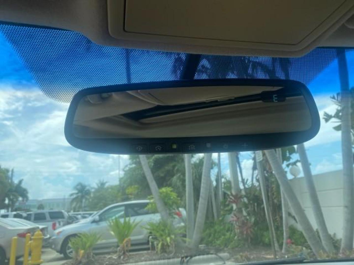 2006 Desert Sand Mica /Ivory Toyota Avalon XLS LOW MILES 53,114 (4T1BK36B66U) with an 3.5L 24-Valve EFI DOHC V6 Engine engine, Automatic transmission, located at 4701 North Dixie Hwy, Pompano Beach, FL, 33064, (954) 422-2889, 26.240938, -80.123474 - OUR WEBPAGE FLORIDACARS1.COM HAS OVER 100 PHOTOS AND FREE CARFAX LINK 2006 TOYOTA AVALON XLS VIN: 4T1BK36B66U098736 4 T 1 B K 3 6 B 6 6 U 0 9 8 7 3 6 SEDAN 4 DR 3.5L V6 F DOHC 24V GASOLINE FRONT WHEEL DRIVE Top Features Alloy Wheels Front Seat Heaters Leather Seats Special Edition Sunroof(s) Basic F - Photo#56