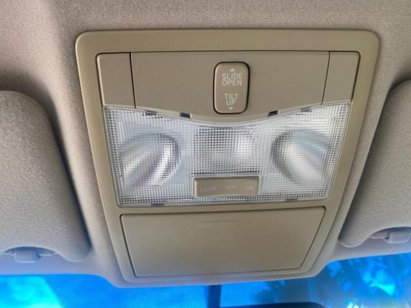 2006 Desert Sand Mica /Ivory Toyota Avalon XLS LOW MILES 53,114 (4T1BK36B66U) with an 3.5L 24-Valve EFI DOHC V6 Engine engine, Automatic transmission, located at 4701 North Dixie Hwy, Pompano Beach, FL, 33064, (954) 422-2889, 26.240938, -80.123474 - OUR WEBPAGE FLORIDACARS1.COM HAS OVER 100 PHOTOS AND FREE CARFAX LINK 2006 TOYOTA AVALON XLS VIN: 4T1BK36B66U098736 4 T 1 B K 3 6 B 6 6 U 0 9 8 7 3 6 SEDAN 4 DR 3.5L V6 F DOHC 24V GASOLINE FRONT WHEEL DRIVE Top Features Alloy Wheels Front Seat Heaters Leather Seats Special Edition Sunroof(s) Basic F - Photo#57