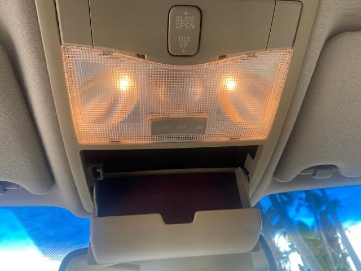 2006 Desert Sand Mica /Ivory Toyota Avalon XLS LOW MILES 53,114 (4T1BK36B66U) with an 3.5L 24-Valve EFI DOHC V6 Engine engine, Automatic transmission, located at 4701 North Dixie Hwy, Pompano Beach, FL, 33064, (954) 422-2889, 26.240938, -80.123474 - OUR WEBPAGE FLORIDACARS1.COM HAS OVER 100 PHOTOS AND FREE CARFAX LINK 2006 TOYOTA AVALON XLS VIN: 4T1BK36B66U098736 4 T 1 B K 3 6 B 6 6 U 0 9 8 7 3 6 SEDAN 4 DR 3.5L V6 F DOHC 24V GASOLINE FRONT WHEEL DRIVE Top Features Alloy Wheels Front Seat Heaters Leather Seats Special Edition Sunroof(s) Basic F - Photo#59