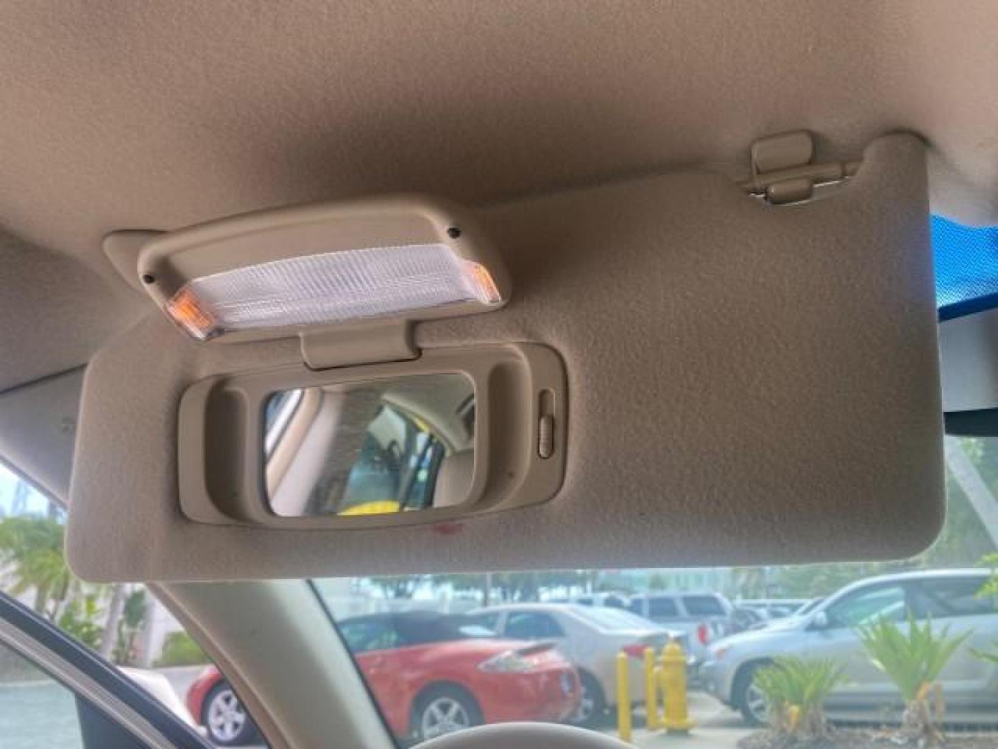 2006 Desert Sand Mica /Ivory Toyota Avalon XLS LOW MILES 53,114 (4T1BK36B66U) with an 3.5L 24-Valve EFI DOHC V6 Engine engine, Automatic transmission, located at 4701 North Dixie Hwy, Pompano Beach, FL, 33064, (954) 422-2889, 26.240938, -80.123474 - OUR WEBPAGE FLORIDACARS1.COM HAS OVER 100 PHOTOS AND FREE CARFAX LINK 2006 TOYOTA AVALON XLS VIN: 4T1BK36B66U098736 4 T 1 B K 3 6 B 6 6 U 0 9 8 7 3 6 SEDAN 4 DR 3.5L V6 F DOHC 24V GASOLINE FRONT WHEEL DRIVE Top Features Alloy Wheels Front Seat Heaters Leather Seats Special Edition Sunroof(s) Basic F - Photo#61