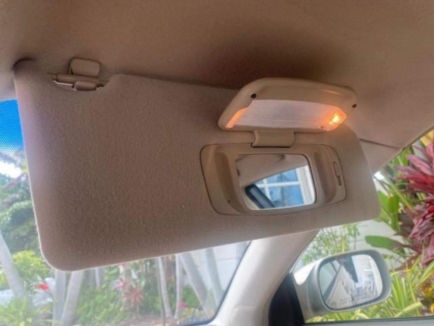2006 Desert Sand Mica /Ivory Toyota Avalon XLS LOW MILES 53,114 (4T1BK36B66U) with an 3.5L 24-Valve EFI DOHC V6 Engine engine, Automatic transmission, located at 4701 North Dixie Hwy, Pompano Beach, FL, 33064, (954) 422-2889, 26.240938, -80.123474 - OUR WEBPAGE FLORIDACARS1.COM HAS OVER 100 PHOTOS AND FREE CARFAX LINK 2006 TOYOTA AVALON XLS VIN: 4T1BK36B66U098736 4 T 1 B K 3 6 B 6 6 U 0 9 8 7 3 6 SEDAN 4 DR 3.5L V6 F DOHC 24V GASOLINE FRONT WHEEL DRIVE Top Features Alloy Wheels Front Seat Heaters Leather Seats Special Edition Sunroof(s) Basic F - Photo#63