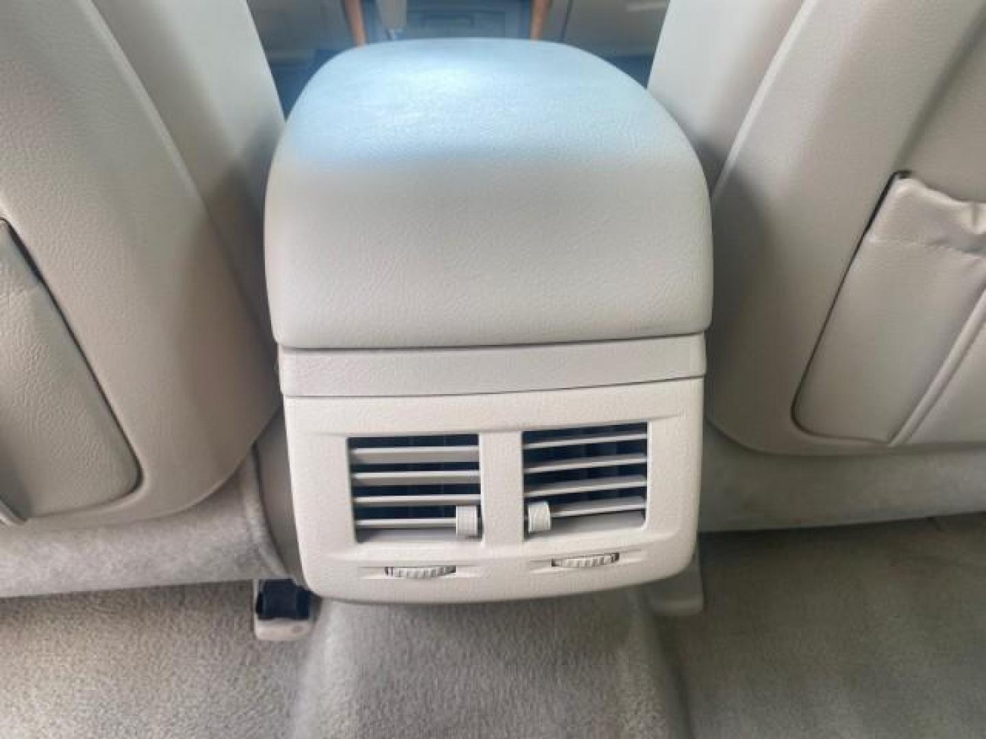 2006 Desert Sand Mica /Ivory Toyota Avalon XLS LOW MILES 53,114 (4T1BK36B66U) with an 3.5L 24-Valve EFI DOHC V6 Engine engine, Automatic transmission, located at 4701 North Dixie Hwy, Pompano Beach, FL, 33064, (954) 422-2889, 26.240938, -80.123474 - OUR WEBPAGE FLORIDACARS1.COM HAS OVER 100 PHOTOS AND FREE CARFAX LINK 2006 TOYOTA AVALON XLS VIN: 4T1BK36B66U098736 4 T 1 B K 3 6 B 6 6 U 0 9 8 7 3 6 SEDAN 4 DR 3.5L V6 F DOHC 24V GASOLINE FRONT WHEEL DRIVE Top Features Alloy Wheels Front Seat Heaters Leather Seats Special Edition Sunroof(s) Basic F - Photo#75