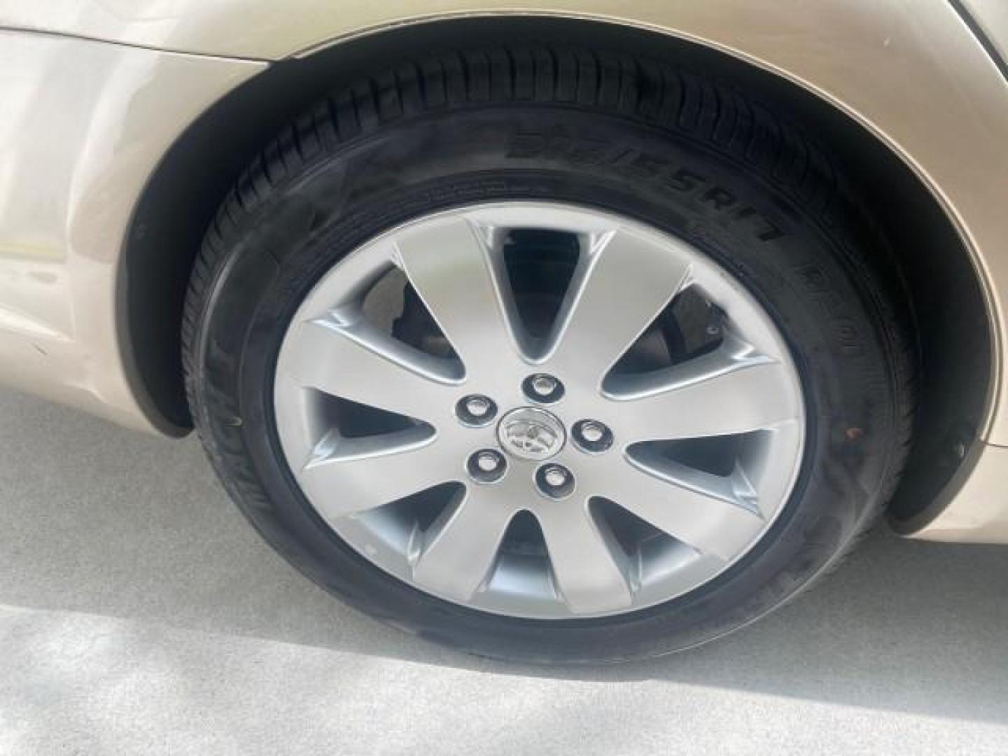 2006 Desert Sand Mica /Ivory Toyota Avalon XLS LOW MILES 53,114 (4T1BK36B66U) with an 3.5L 24-Valve EFI DOHC V6 Engine engine, Automatic transmission, located at 4701 North Dixie Hwy, Pompano Beach, FL, 33064, (954) 422-2889, 26.240938, -80.123474 - OUR WEBPAGE FLORIDACARS1.COM HAS OVER 100 PHOTOS AND FREE CARFAX LINK 2006 TOYOTA AVALON XLS VIN: 4T1BK36B66U098736 4 T 1 B K 3 6 B 6 6 U 0 9 8 7 3 6 SEDAN 4 DR 3.5L V6 F DOHC 24V GASOLINE FRONT WHEEL DRIVE Top Features Alloy Wheels Front Seat Heaters Leather Seats Special Edition Sunroof(s) Basic F - Photo#92