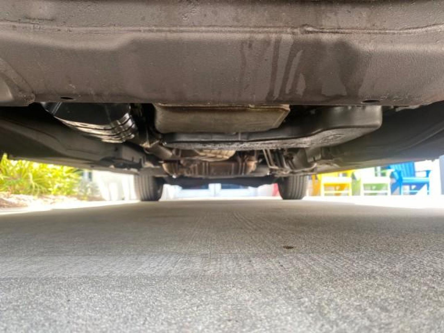 2006 Arizona Beige Metallic /Pebble Ford Freestar Wagon SE LOW MILES 57,712 (2FMZA51666B) with an 3.9L OHV V6 Engine engine, Automatic transmission, located at 4701 North Dixie Hwy, Pompano Beach, FL, 33064, (954) 422-2889, 26.240938, -80.123474 - OUR WEBPAGE FLORIDACARS1.COM HAS OVER 100 PHOTOS AND FREE CARFAX LINK 2006 FORD FREESTAR SE VIN: 2FMZA51666BA30658 2 F M Z A 5 1 6 6 6 B A 3 0 6 5 8 VAN 3.9L V6 F GASOLINE FRONT WHEEL DRIVE Top Features Cloth Seats Fold-Away Third Row Third Row Seat Basic Features ABS Brakes AM/FM Stereo Air Conditi - Photo#21