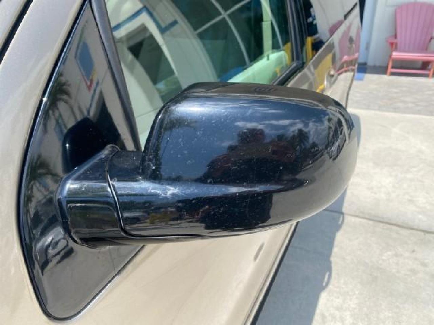 2006 Arizona Beige Metallic /Pebble Ford Freestar Wagon SE LOW MILES 57,712 (2FMZA51666B) with an 3.9L OHV V6 Engine engine, Automatic transmission, located at 4701 North Dixie Hwy, Pompano Beach, FL, 33064, (954) 422-2889, 26.240938, -80.123474 - OUR WEBPAGE FLORIDACARS1.COM HAS OVER 100 PHOTOS AND FREE CARFAX LINK 2006 FORD FREESTAR SE VIN: 2FMZA51666BA30658 2 F M Z A 5 1 6 6 6 B A 3 0 6 5 8 VAN 3.9L V6 F GASOLINE FRONT WHEEL DRIVE Top Features Cloth Seats Fold-Away Third Row Third Row Seat Basic Features ABS Brakes AM/FM Stereo Air Conditi - Photo#30