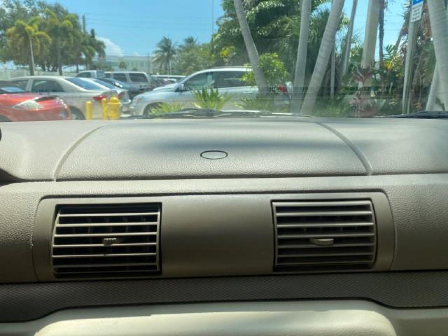 2006 Arizona Beige Metallic /Pebble Ford Freestar Wagon SE LOW MILES 57,712 (2FMZA51666B) with an 3.9L OHV V6 Engine engine, Automatic transmission, located at 4701 North Dixie Hwy, Pompano Beach, FL, 33064, (954) 422-2889, 26.240938, -80.123474 - OUR WEBPAGE FLORIDACARS1.COM HAS OVER 100 PHOTOS AND FREE CARFAX LINK 2006 FORD FREESTAR SE VIN: 2FMZA51666BA30658 2 F M Z A 5 1 6 6 6 B A 3 0 6 5 8 VAN 3.9L V6 F GASOLINE FRONT WHEEL DRIVE Top Features Cloth Seats Fold-Away Third Row Third Row Seat Basic Features ABS Brakes AM/FM Stereo Air Conditi - Photo#43