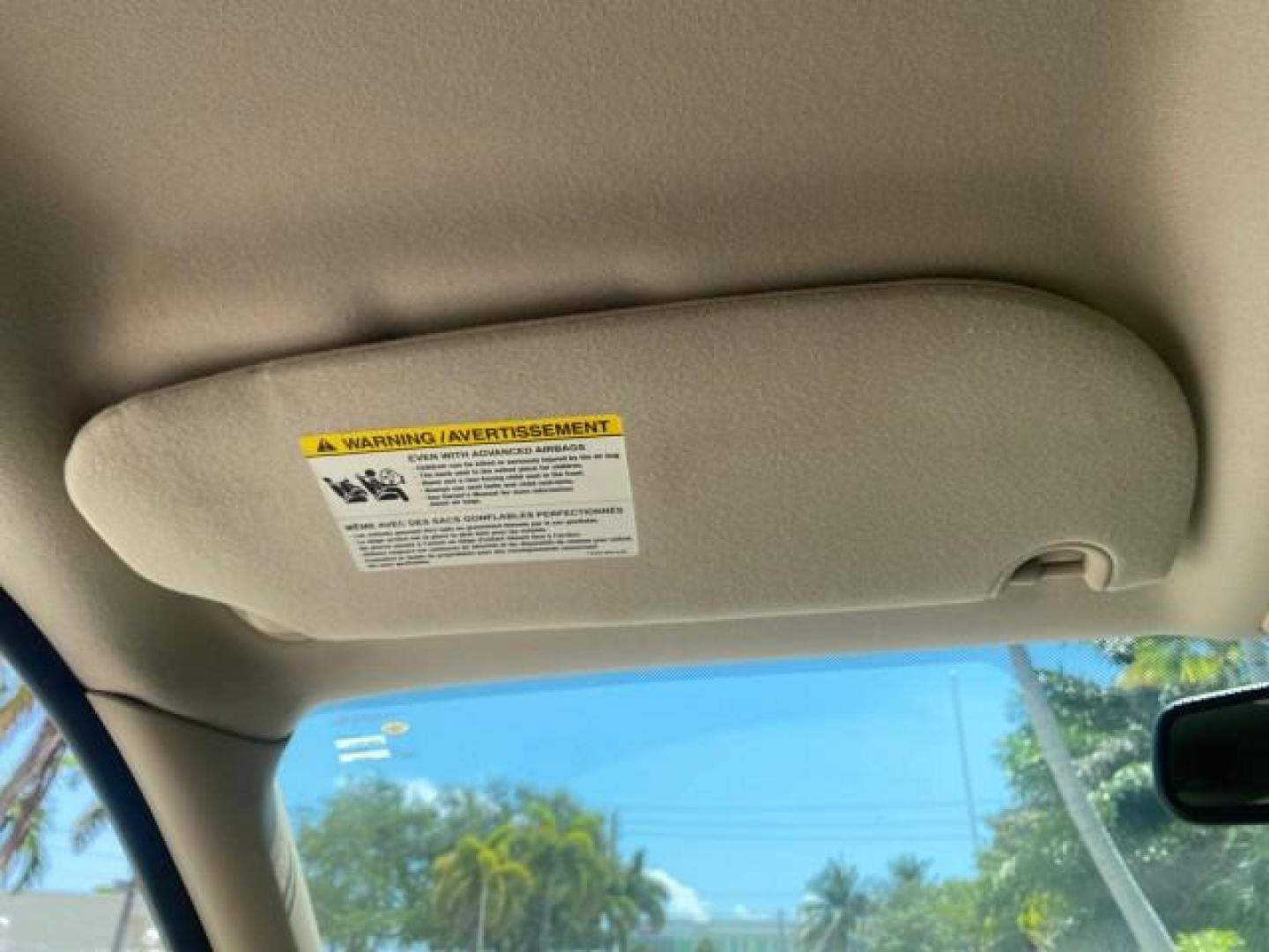 2006 Arizona Beige Metallic /Pebble Ford Freestar Wagon SE LOW MILES 57,712 (2FMZA51666B) with an 3.9L OHV V6 Engine engine, Automatic transmission, located at 4701 North Dixie Hwy, Pompano Beach, FL, 33064, (954) 422-2889, 26.240938, -80.123474 - OUR WEBPAGE FLORIDACARS1.COM HAS OVER 100 PHOTOS AND FREE CARFAX LINK 2006 FORD FREESTAR SE VIN: 2FMZA51666BA30658 2 F M Z A 5 1 6 6 6 B A 3 0 6 5 8 VAN 3.9L V6 F GASOLINE FRONT WHEEL DRIVE Top Features Cloth Seats Fold-Away Third Row Third Row Seat Basic Features ABS Brakes AM/FM Stereo Air Conditi - Photo#51