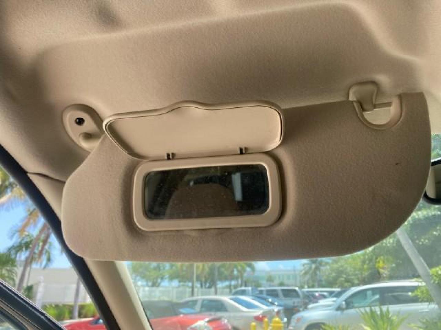2006 Arizona Beige Metallic /Pebble Ford Freestar Wagon SE LOW MILES 57,712 (2FMZA51666B) with an 3.9L OHV V6 Engine engine, Automatic transmission, located at 4701 North Dixie Hwy, Pompano Beach, FL, 33064, (954) 422-2889, 26.240938, -80.123474 - OUR WEBPAGE FLORIDACARS1.COM HAS OVER 100 PHOTOS AND FREE CARFAX LINK 2006 FORD FREESTAR SE VIN: 2FMZA51666BA30658 2 F M Z A 5 1 6 6 6 B A 3 0 6 5 8 VAN 3.9L V6 F GASOLINE FRONT WHEEL DRIVE Top Features Cloth Seats Fold-Away Third Row Third Row Seat Basic Features ABS Brakes AM/FM Stereo Air Conditi - Photo#52