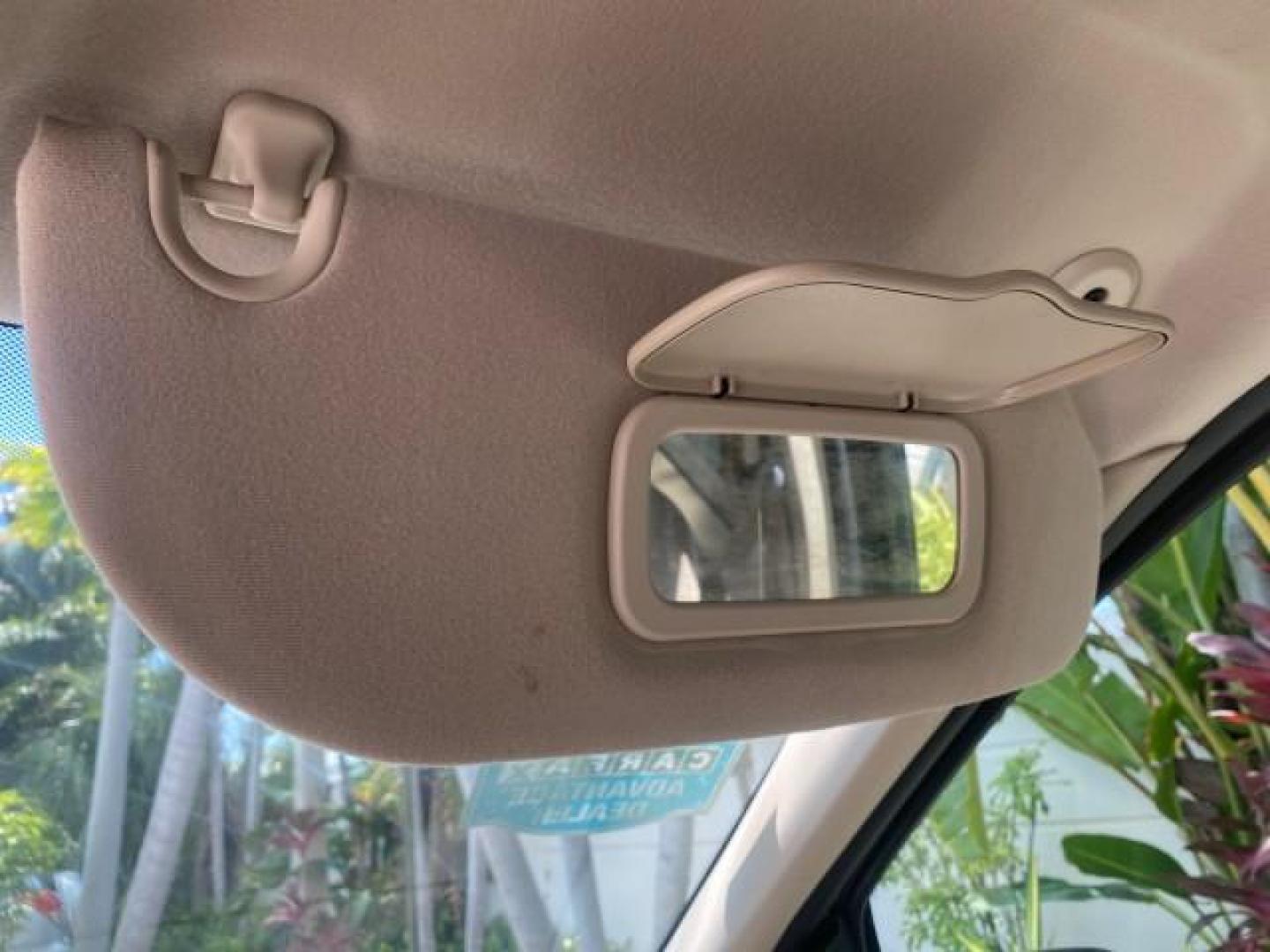 2006 Arizona Beige Metallic /Pebble Ford Freestar Wagon SE LOW MILES 57,712 (2FMZA51666B) with an 3.9L OHV V6 Engine engine, Automatic transmission, located at 4701 North Dixie Hwy, Pompano Beach, FL, 33064, (954) 422-2889, 26.240938, -80.123474 - OUR WEBPAGE FLORIDACARS1.COM HAS OVER 100 PHOTOS AND FREE CARFAX LINK 2006 FORD FREESTAR SE VIN: 2FMZA51666BA30658 2 F M Z A 5 1 6 6 6 B A 3 0 6 5 8 VAN 3.9L V6 F GASOLINE FRONT WHEEL DRIVE Top Features Cloth Seats Fold-Away Third Row Third Row Seat Basic Features ABS Brakes AM/FM Stereo Air Conditi - Photo#57