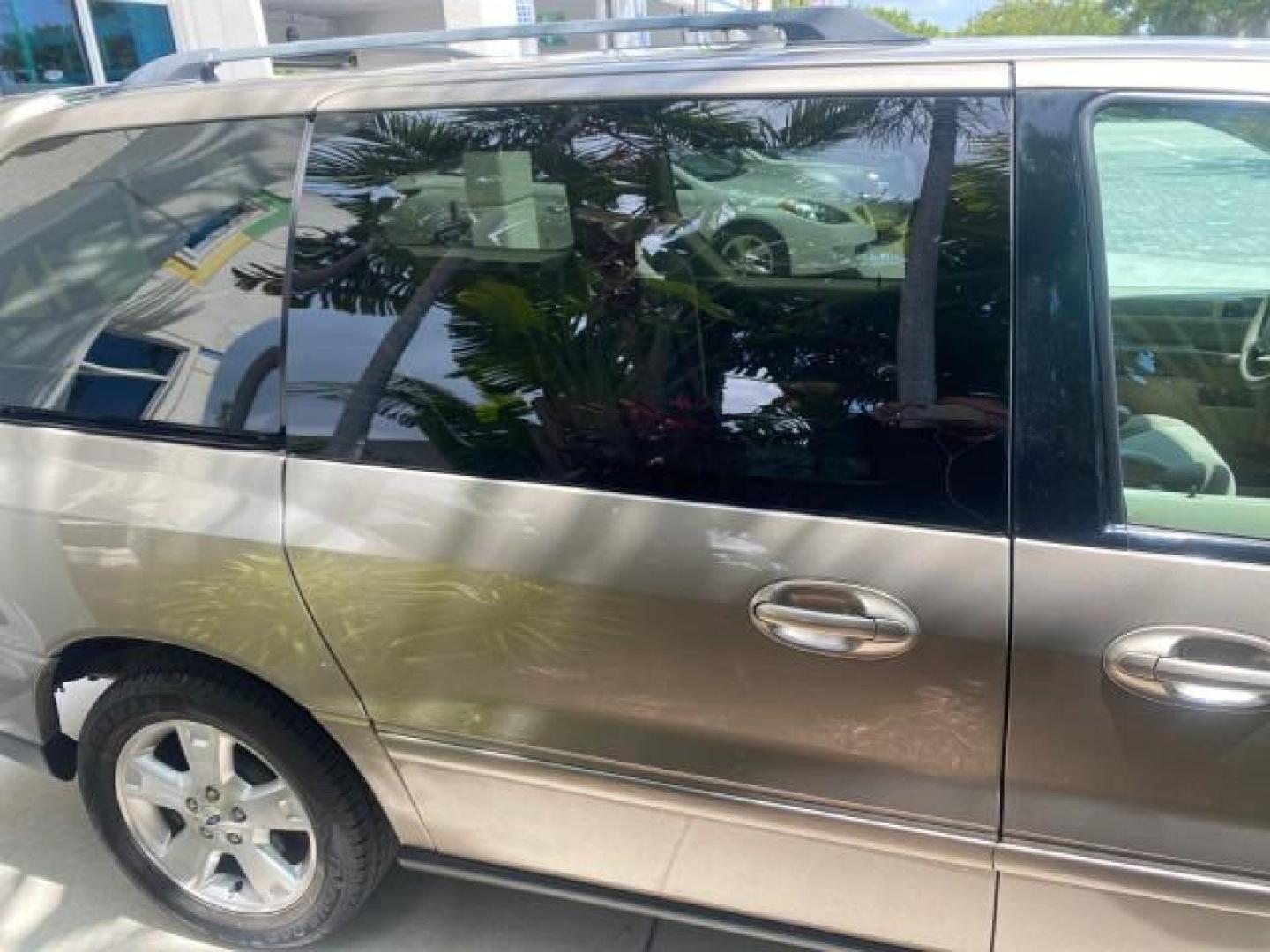 2006 Arizona Beige Metallic /Pebble Ford Freestar Wagon SE LOW MILES 57,712 (2FMZA51666B) with an 3.9L OHV V6 Engine engine, Automatic transmission, located at 4701 North Dixie Hwy, Pompano Beach, FL, 33064, (954) 422-2889, 26.240938, -80.123474 - OUR WEBPAGE FLORIDACARS1.COM HAS OVER 100 PHOTOS AND FREE CARFAX LINK 2006 FORD FREESTAR SE VIN: 2FMZA51666BA30658 2 F M Z A 5 1 6 6 6 B A 3 0 6 5 8 VAN 3.9L V6 F GASOLINE FRONT WHEEL DRIVE Top Features Cloth Seats Fold-Away Third Row Third Row Seat Basic Features ABS Brakes AM/FM Stereo Air Conditi - Photo#86