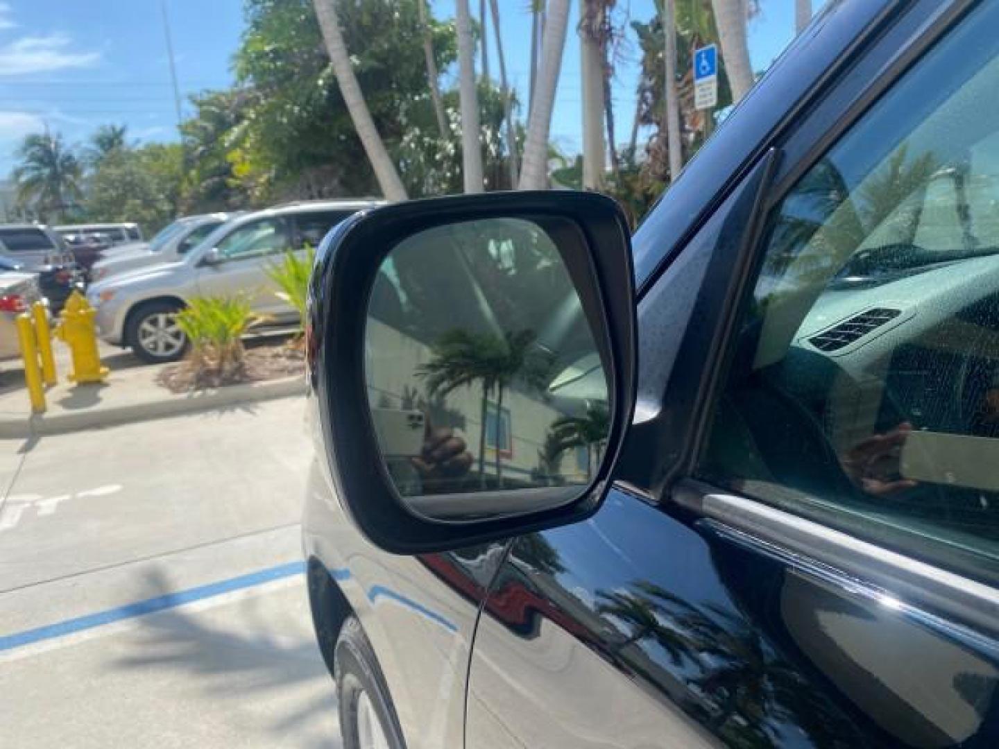 2008 Black /Medium Gray Toyota Land Cruiser LOOKS LIKE NEW 4WD (JTMHY05J984) with an 5.7L DOHC EFI 32-Valve V8 Engine engine, Automatic transmission, located at 4701 North Dixie Hwy, Pompano Beach, FL, 33064, (954) 422-2889, 26.240938, -80.123474 - OUR WEBPAGE FLORIDACARS1.COM HAS OVER 100 PHOTOS AND FREE CARFAX LINK 2008 TOYOTA LAND CRUISER VIN: JTMHY05J984000502 J T M H Y 0 5 J 9 8 4 0 0 0 5 0 2 4 DOOR WAGON/SPORT UTILITY 5.7L V8 F DOHC 32V GASOLINE ALL WHEEL DRIVE Top Features 4WD/AWD Alloy Wheels Fold-Away Third Row Front Seat Heaters JBL - Photo#29
